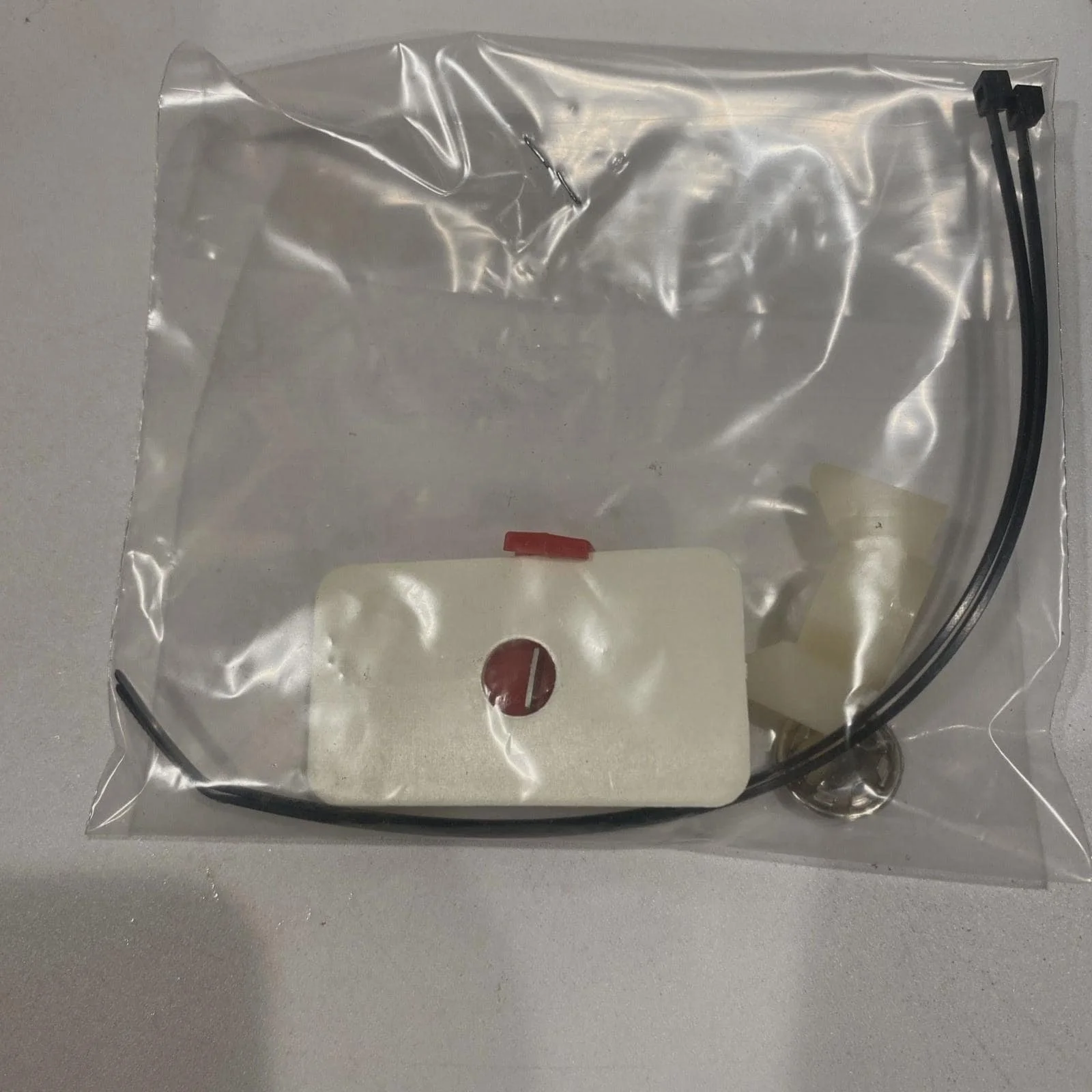https://i.etsystatic.com/8059587/r/il/9b99a2/7976028204/il_fullxfull.7976028204_7gqx.jpg