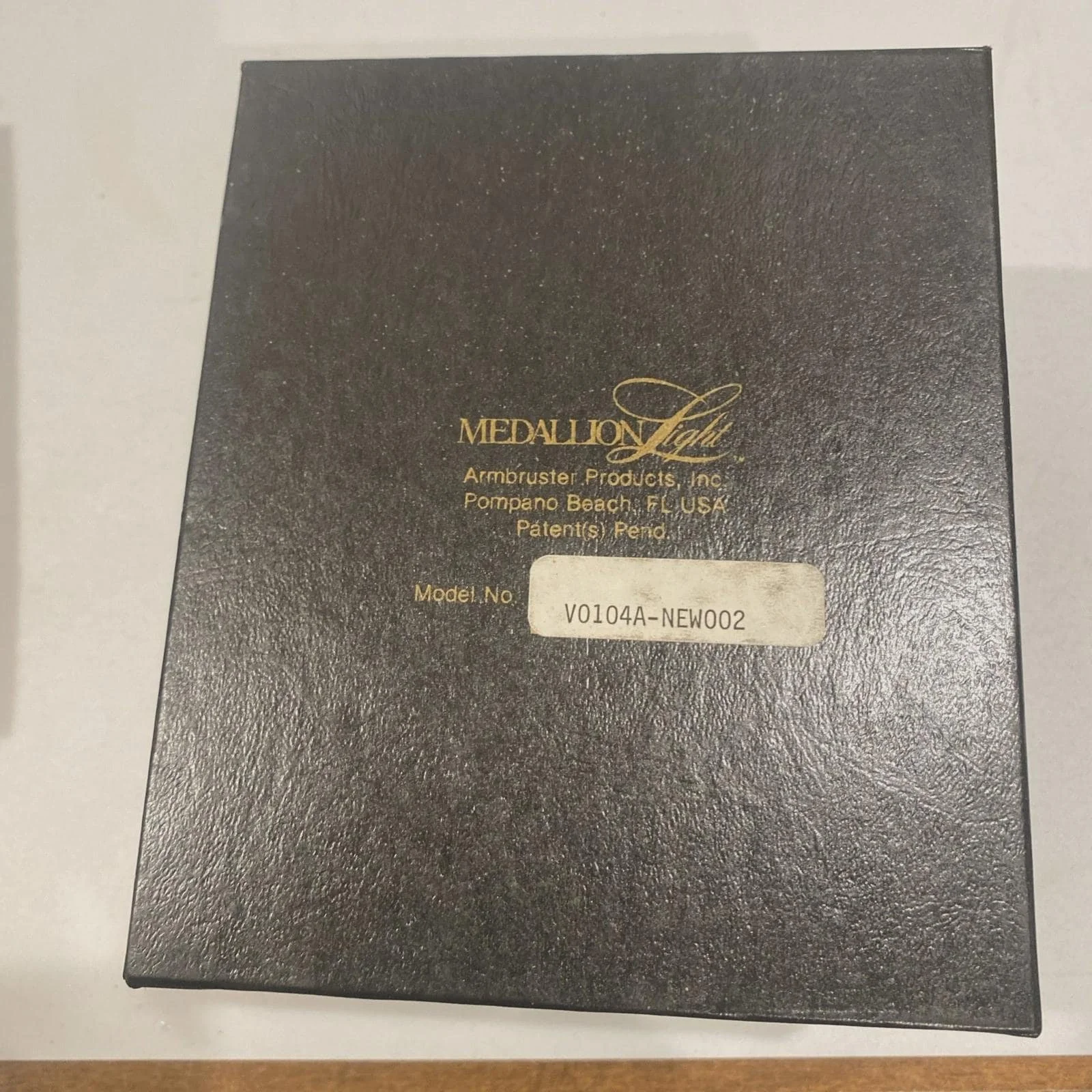 https://i.etsystatic.com/8059587/r/il/640e90/8023980549/il_fullxfull.8023980549_8lw0.jpg