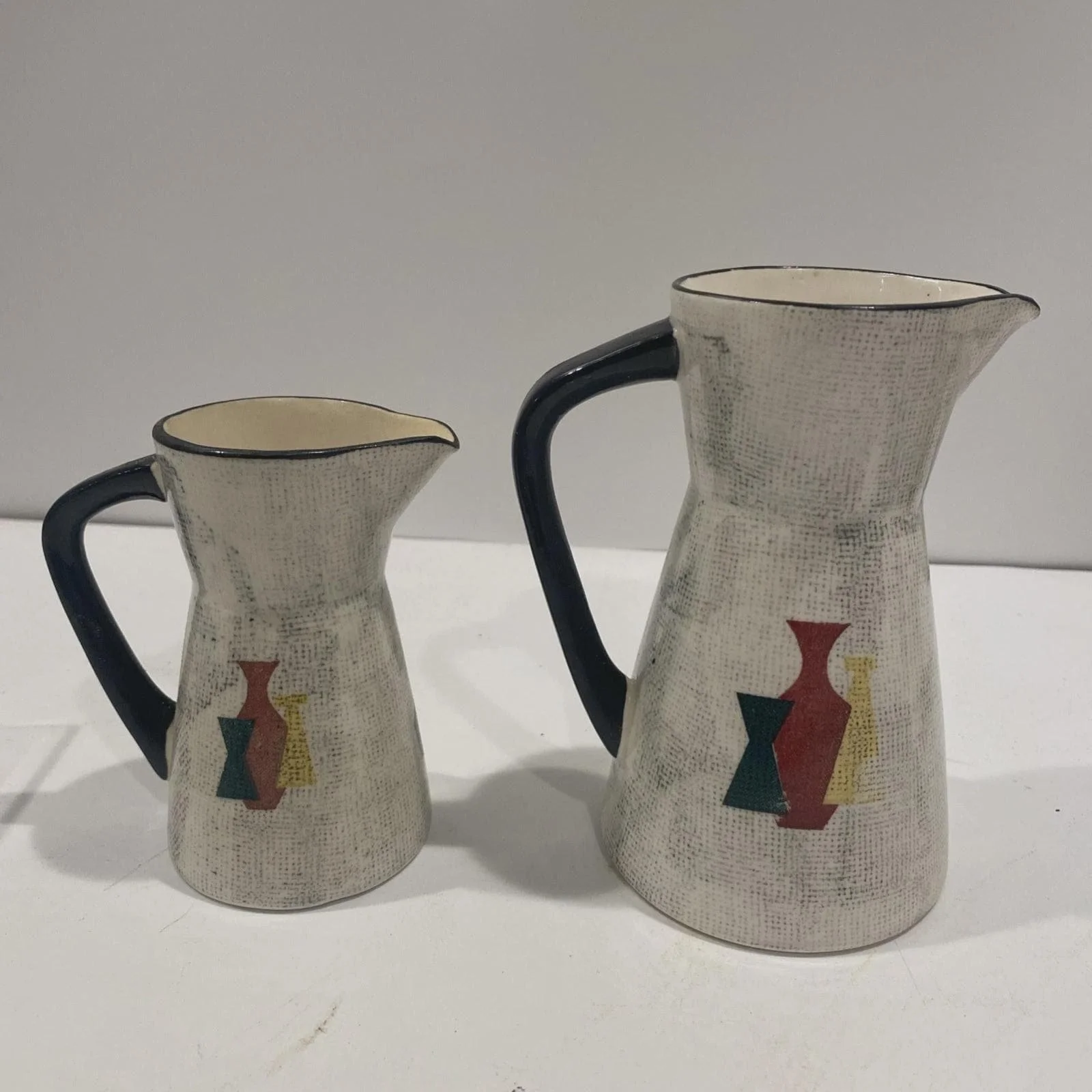 https://i.etsystatic.com/8059587/r/il/e6ef8f/7976025666/il_fullxfull.7976025666_q5qd.jpg