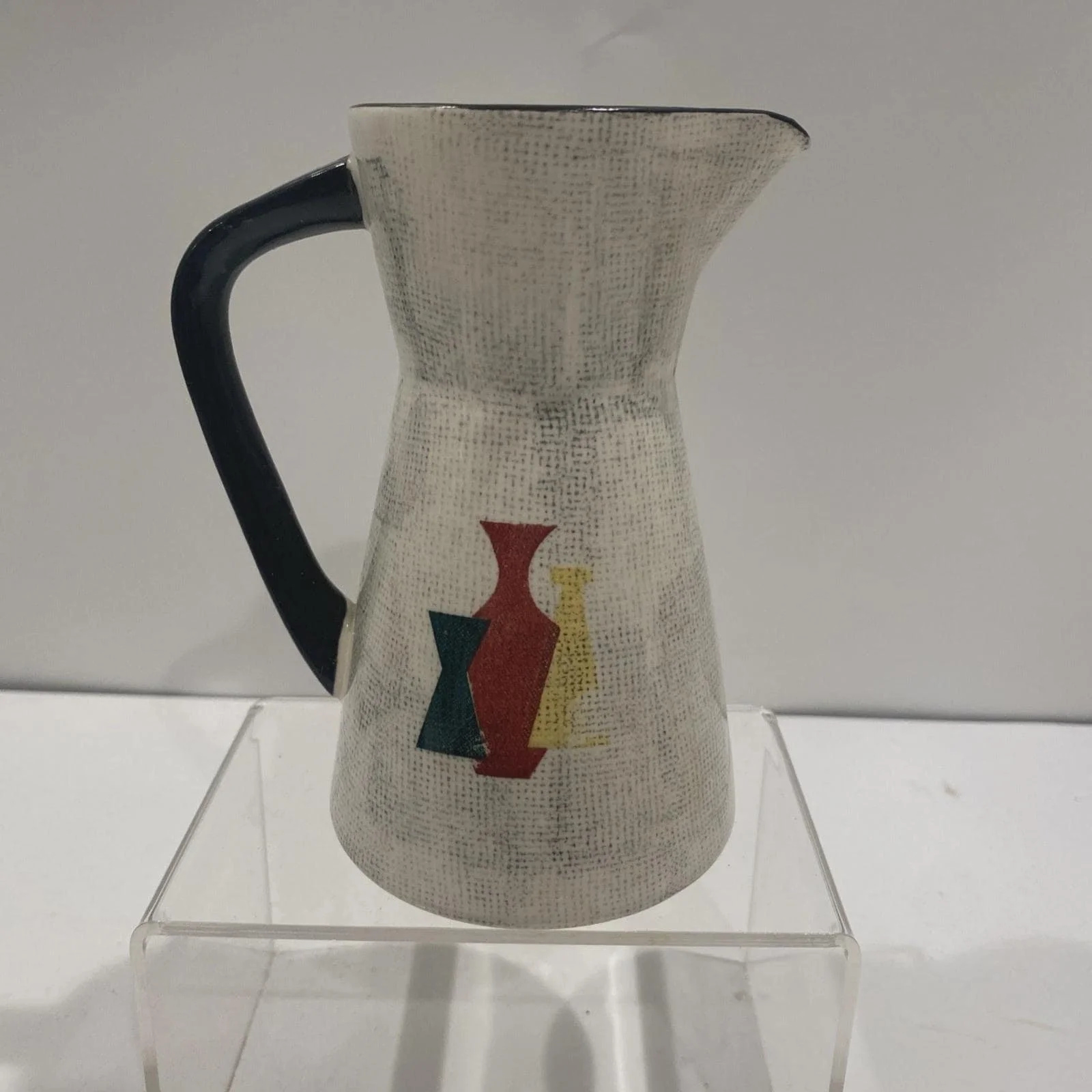 https://i.etsystatic.com/8059587/r/il/a19b8d/8023978089/il_fullxfull.8023978089_dah1.jpg