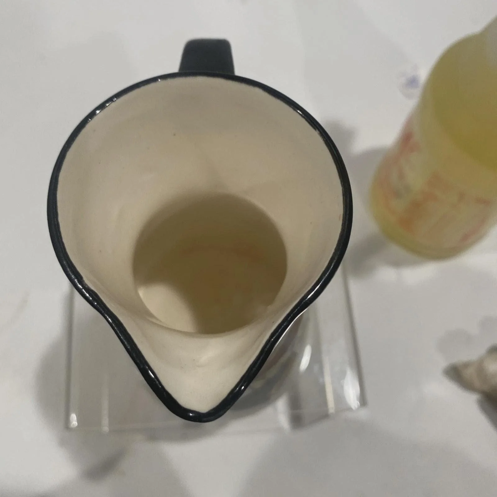 https://i.etsystatic.com/8059587/r/il/4a0db2/8023978187/il_fullxfull.8023978187_k0hj.jpg
