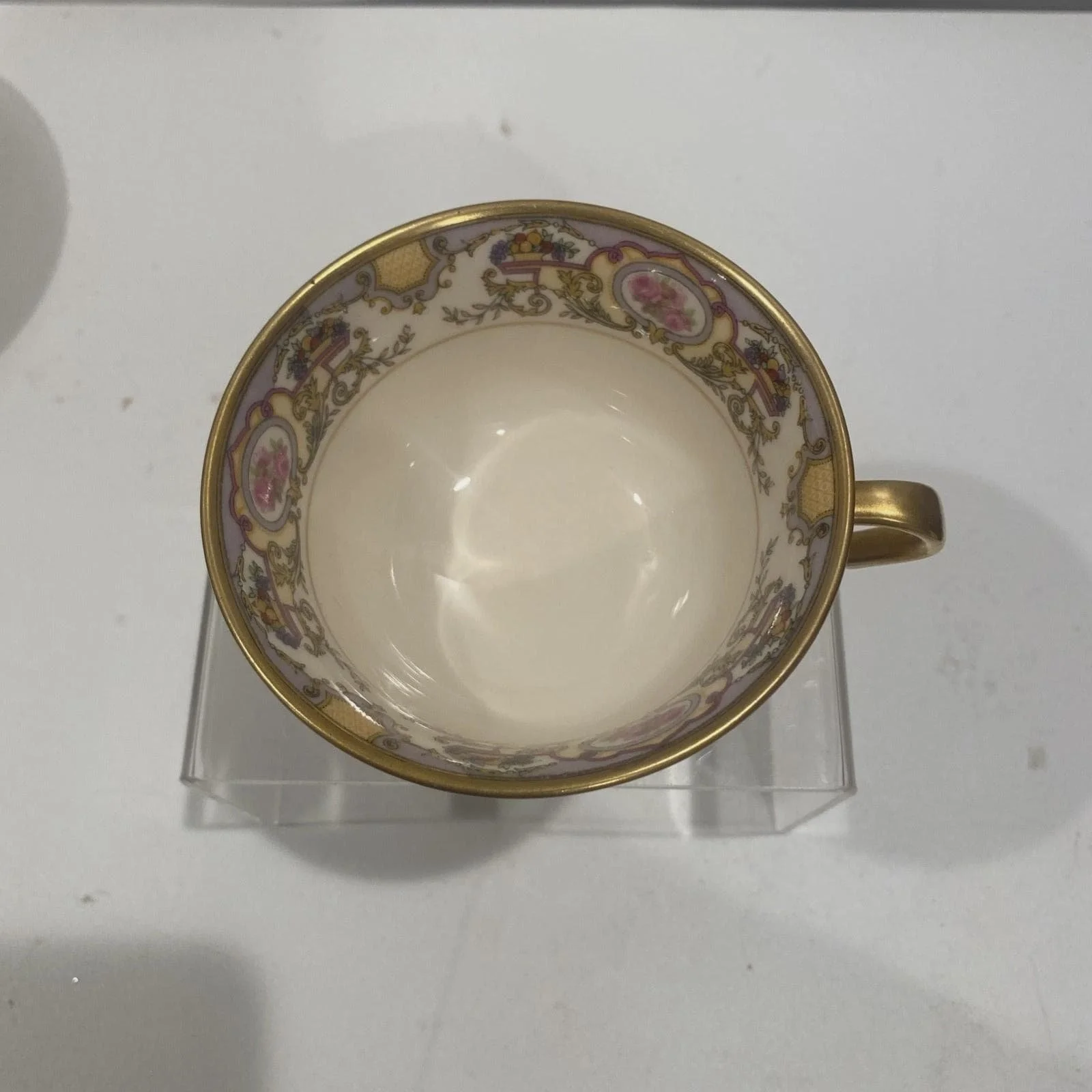 https://i.etsystatic.com/8059587/r/il/fb97c5/8023970213/il_fullxfull.8023970213_nkr1.jpg
