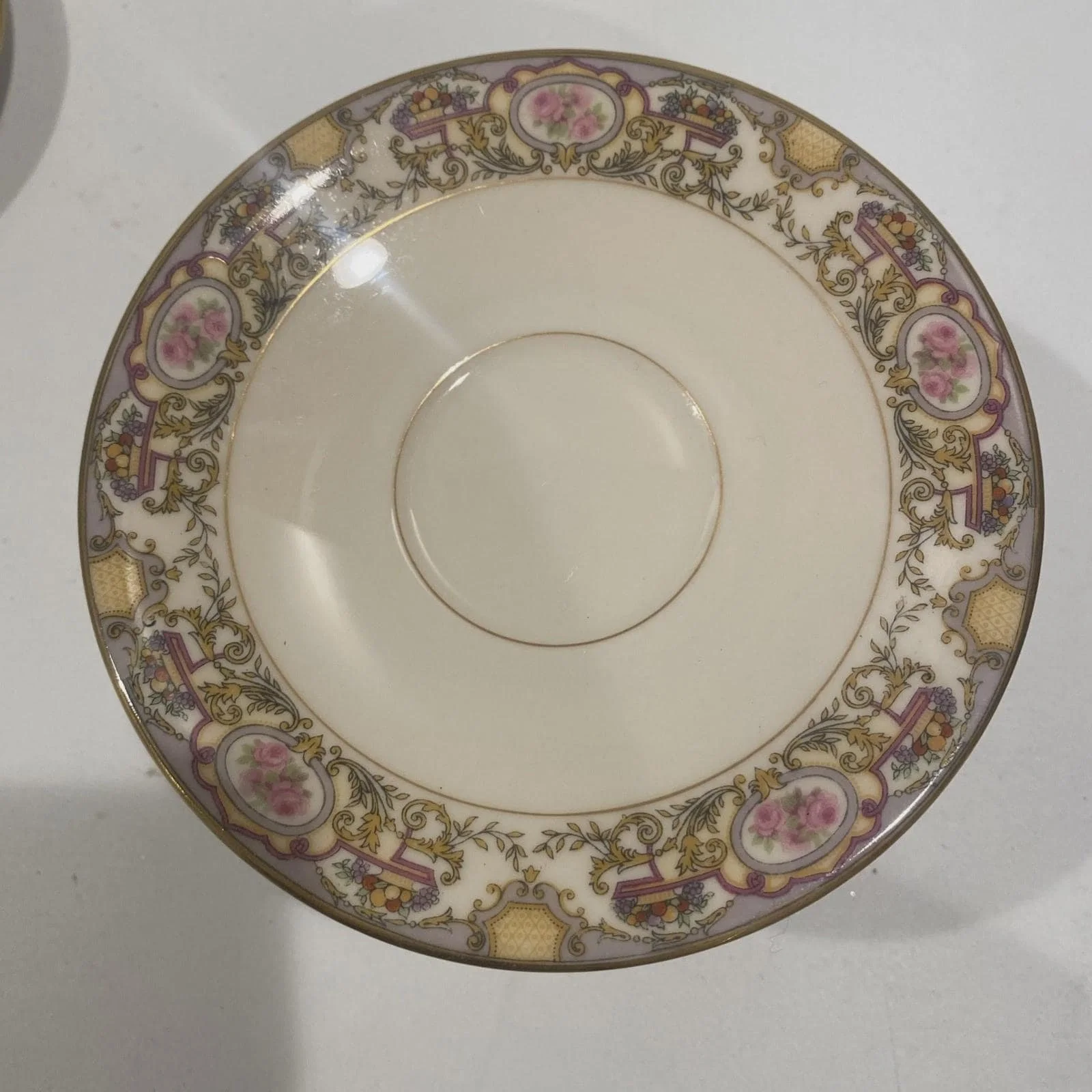 https://i.etsystatic.com/8059587/r/il/9cbb66/7976018202/il_fullxfull.7976018202_rkj4.jpg