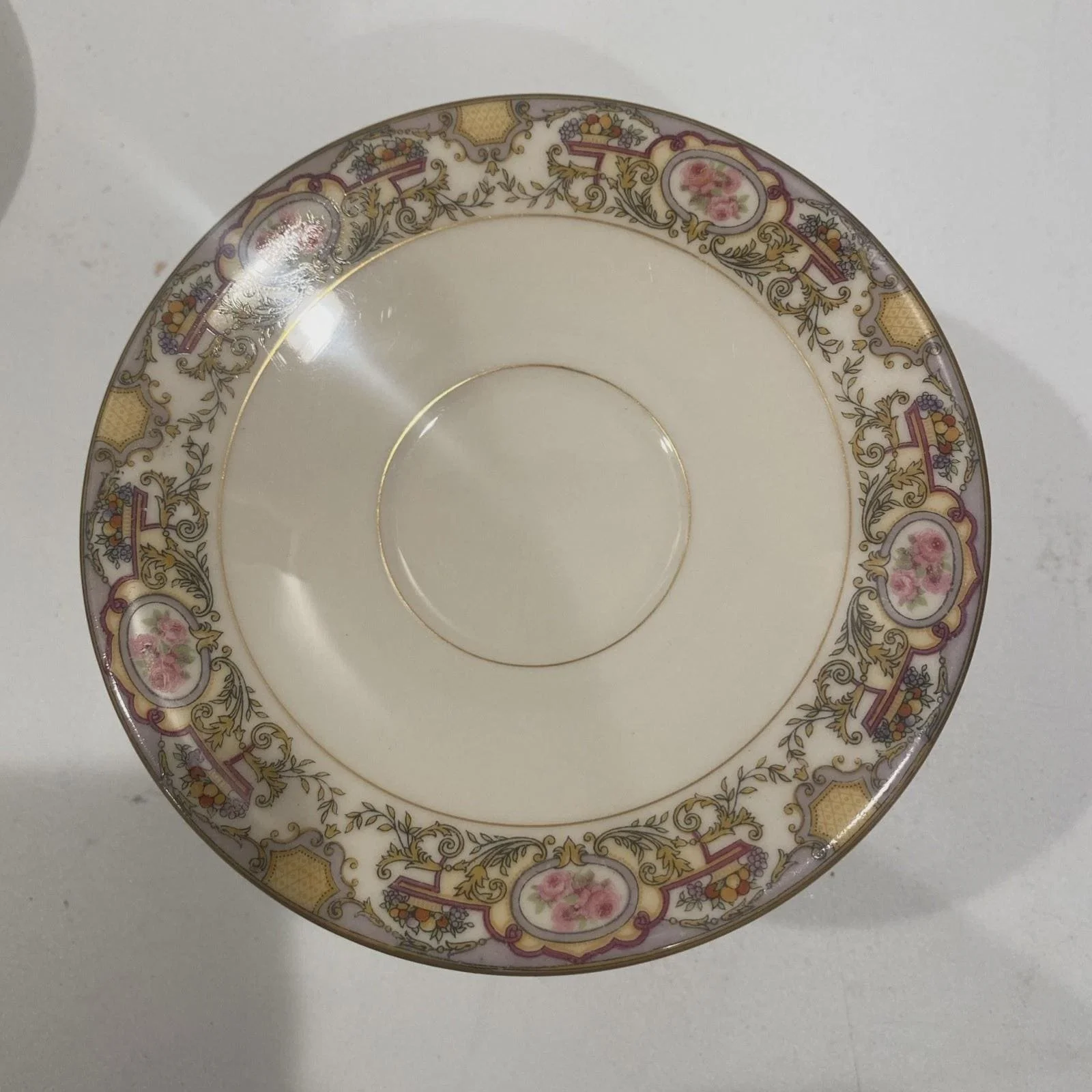 https://i.etsystatic.com/8059587/r/il/240e5f/7976018224/il_fullxfull.7976018224_kg55.jpg