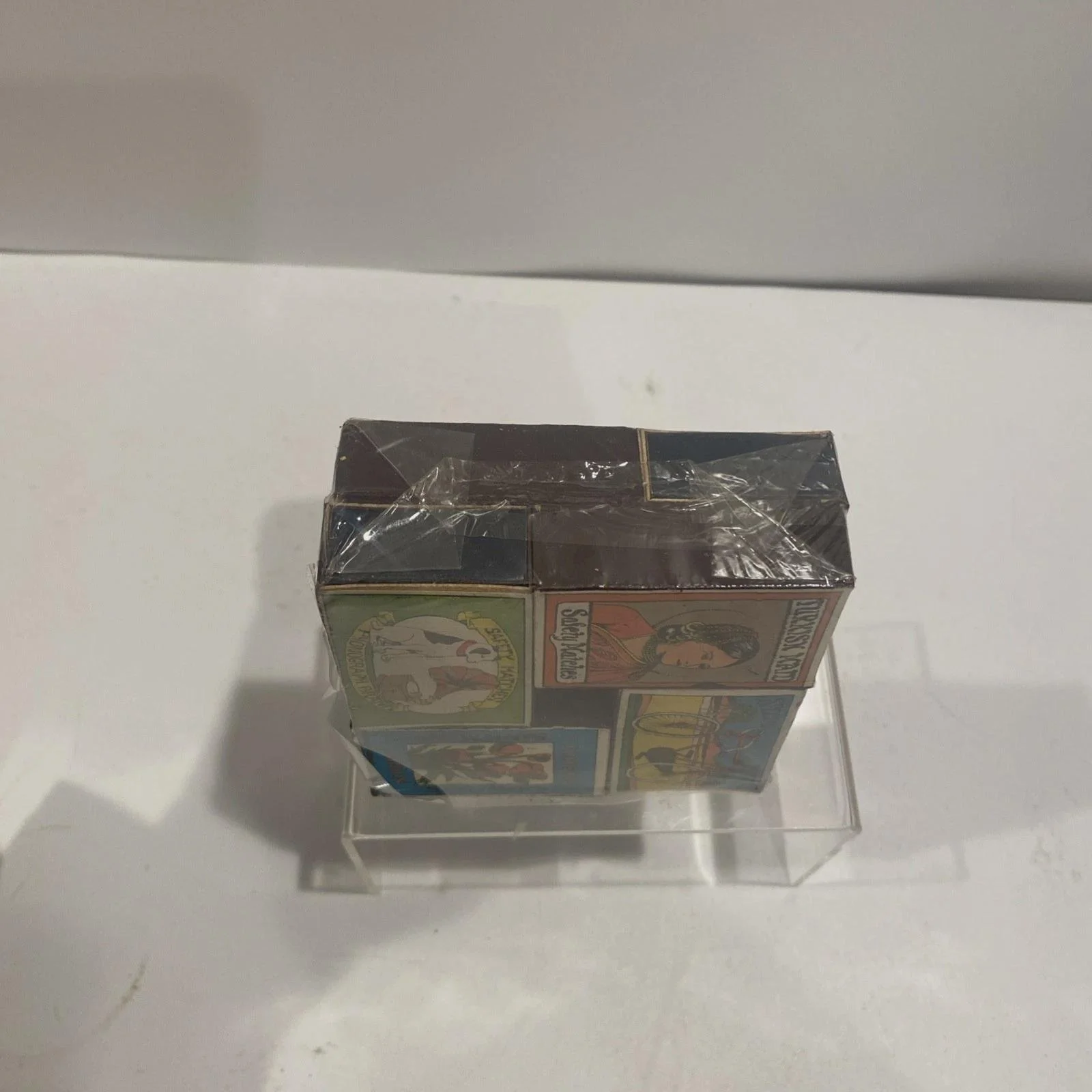https://i.etsystatic.com/8059587/r/il/cf7ccb/7976014940/il_fullxfull.7976014940_m02r.jpg
