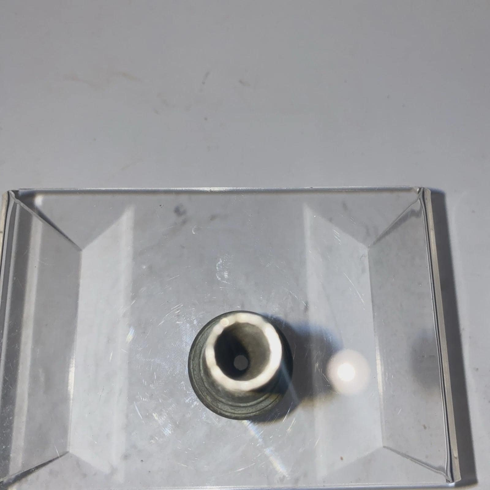 https://i.etsystatic.com/8059587/r/il/0c2ee8/8023961519/il_fullxfull.8023961519_7rfi.jpg