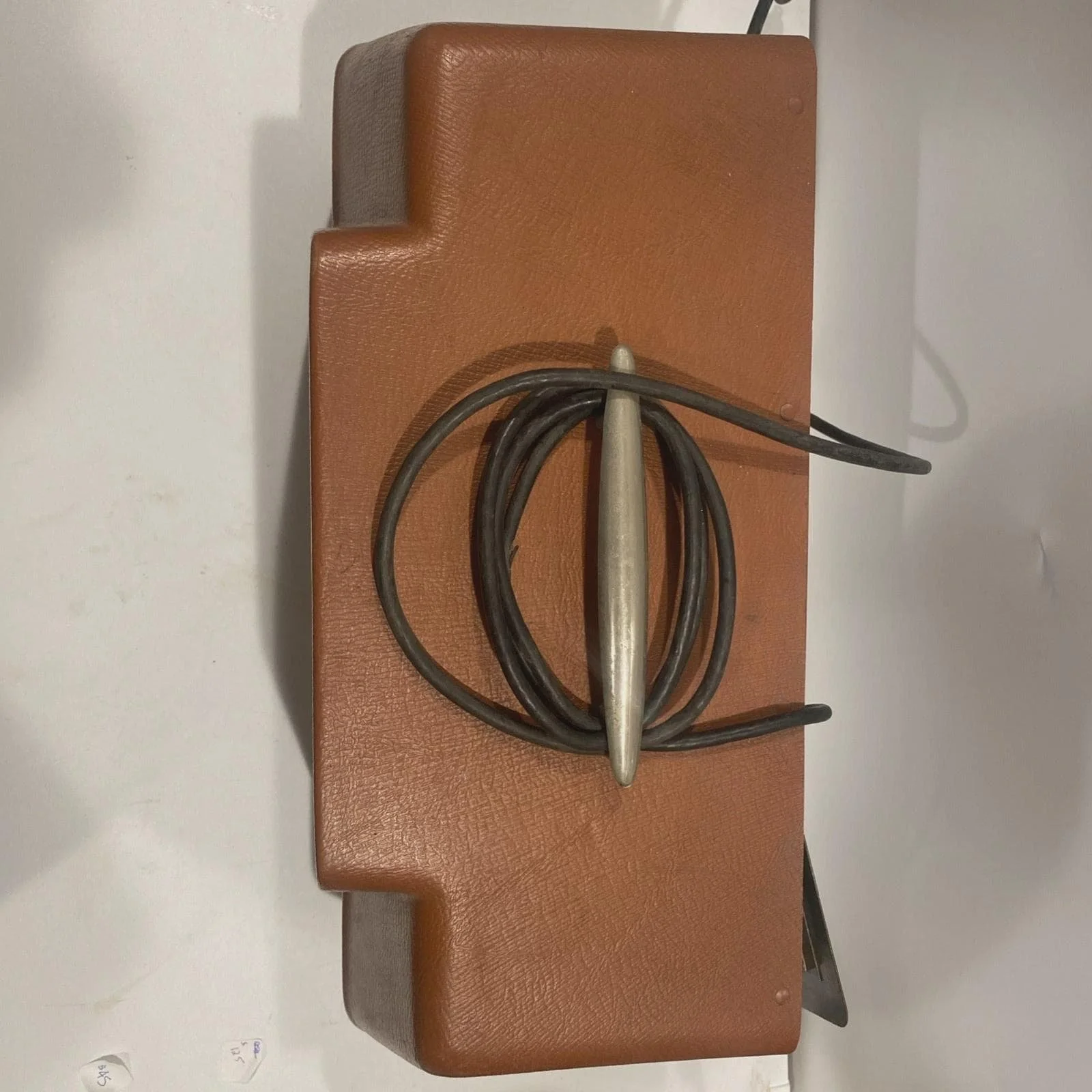 https://i.etsystatic.com/8059587/r/il/477ecc/8023904707/il_fullxfull.8023904707_a7wb.jpg