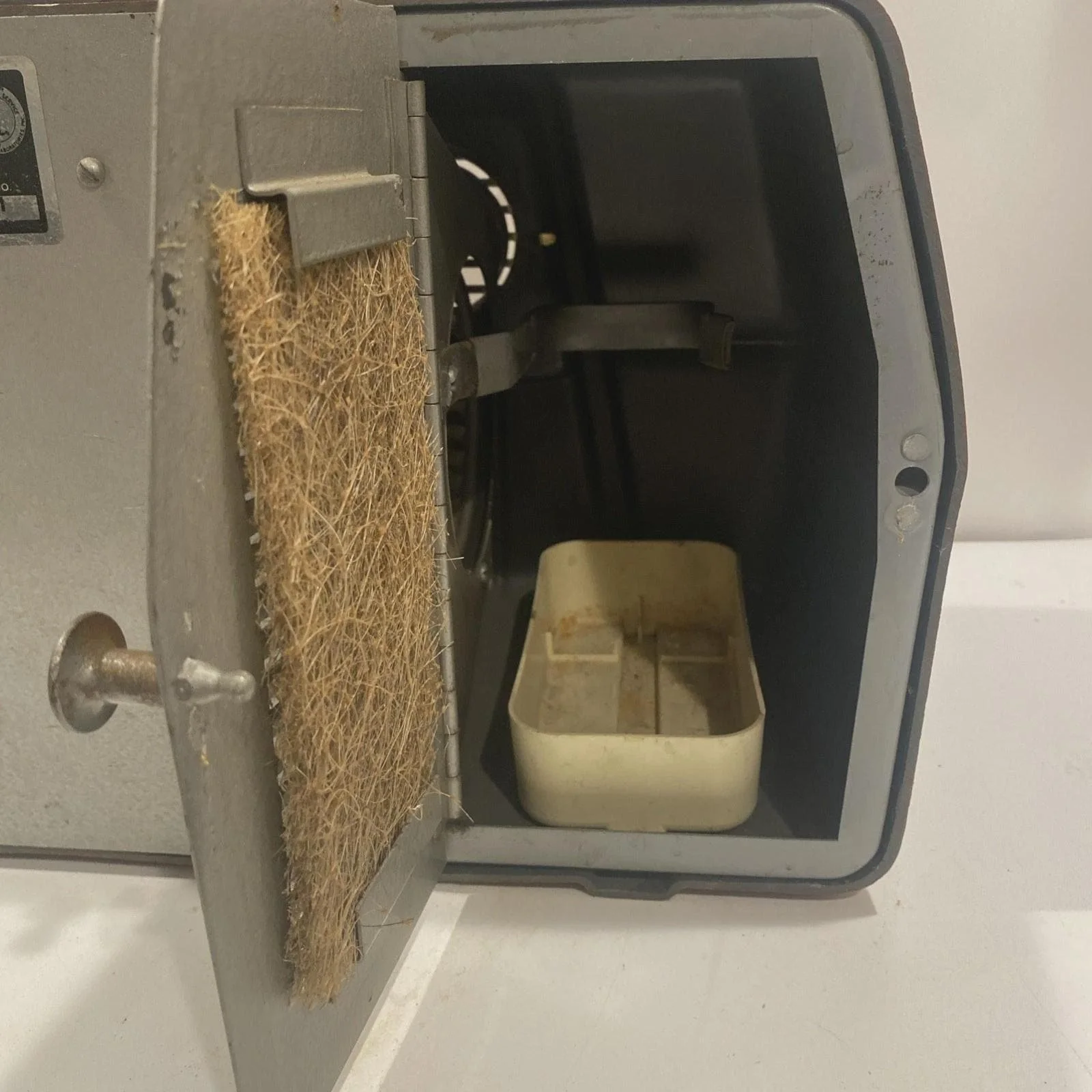 https://i.etsystatic.com/8059587/r/il/0b45df/8023904779/il_fullxfull.8023904779_k17a.jpg