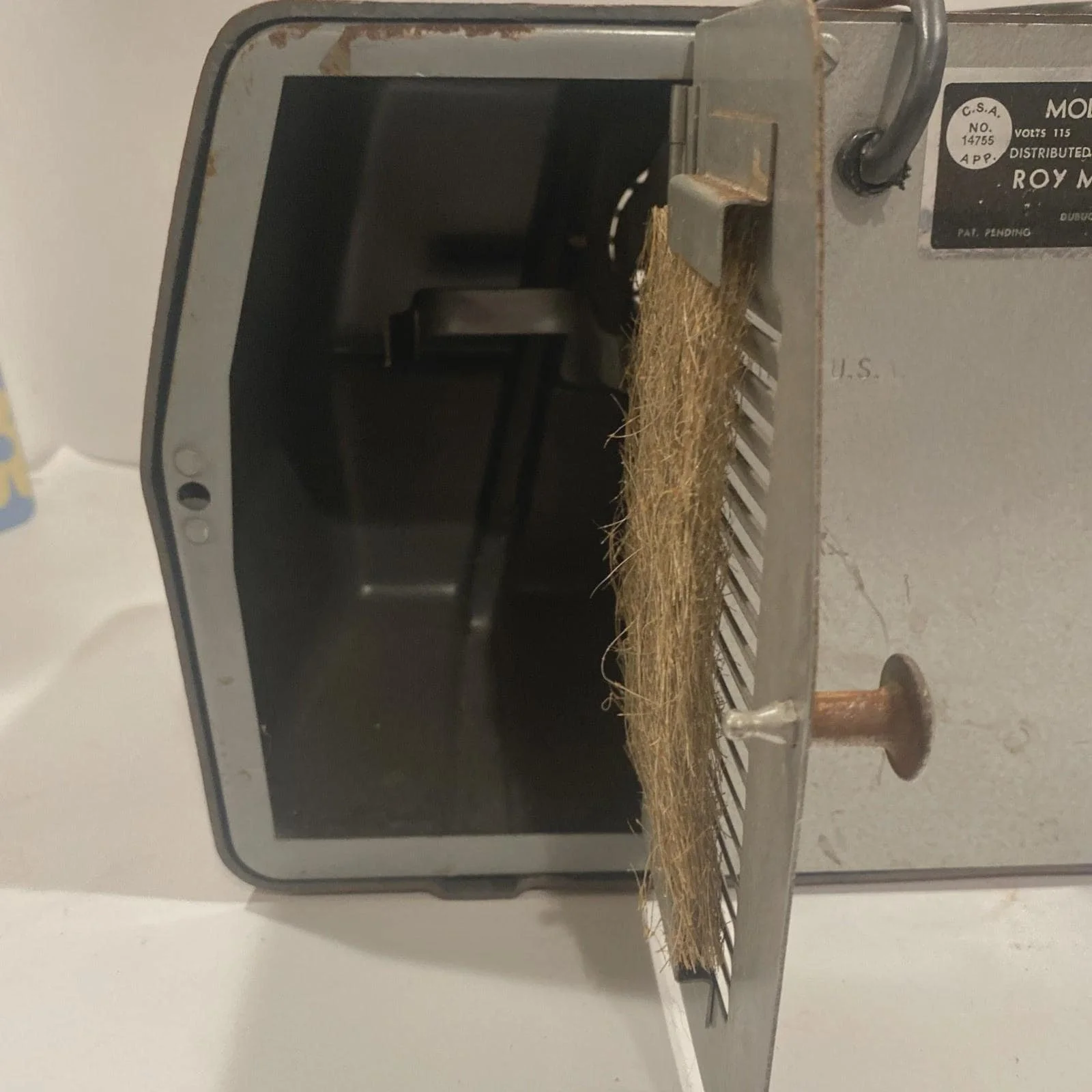 https://i.etsystatic.com/8059587/r/il/2871d0/7975952026/il_fullxfull.7975952026_2vol.jpg