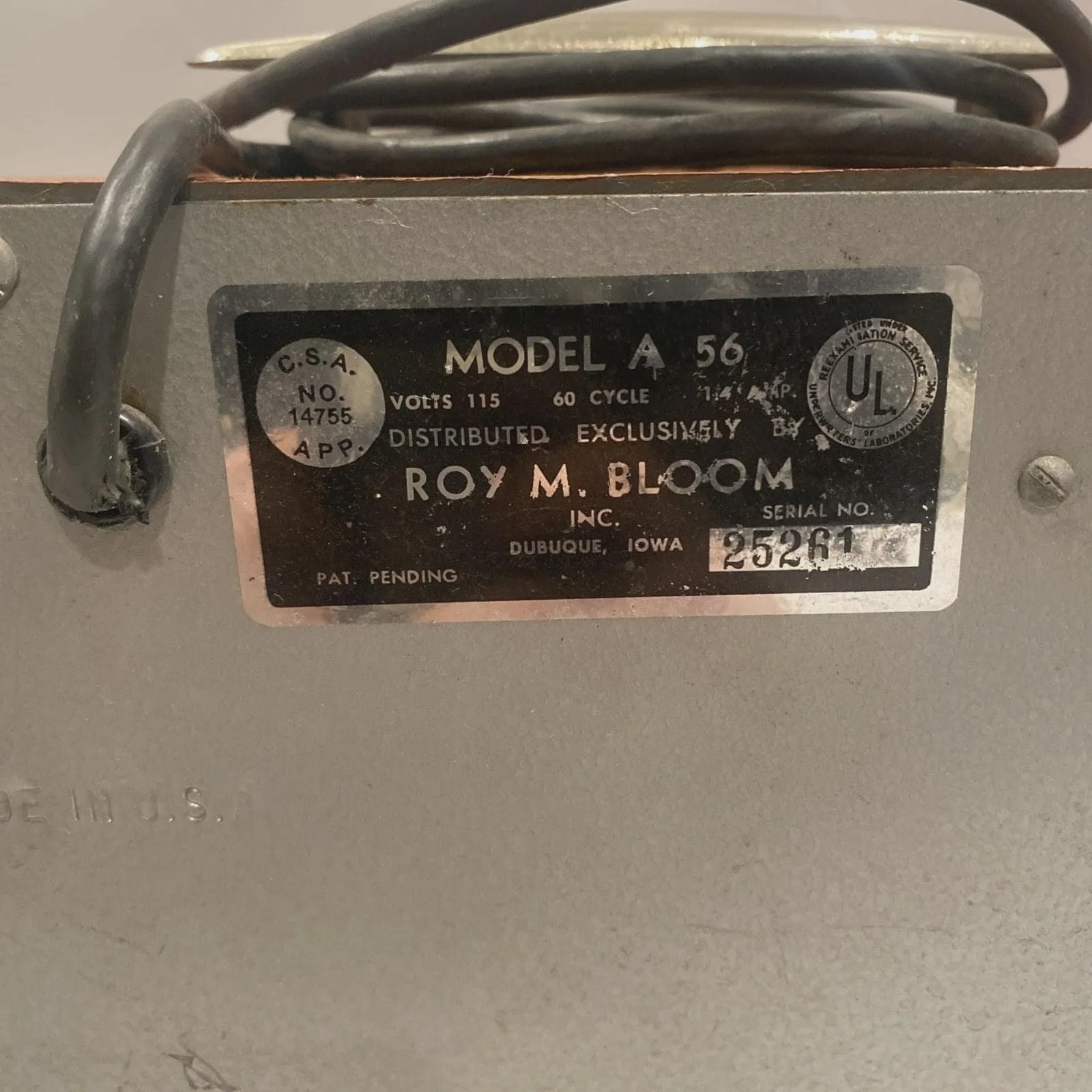 https://i.etsystatic.com/8059587/r/il/20a797/7975952064/il_fullxfull.7975952064_cn85.jpg