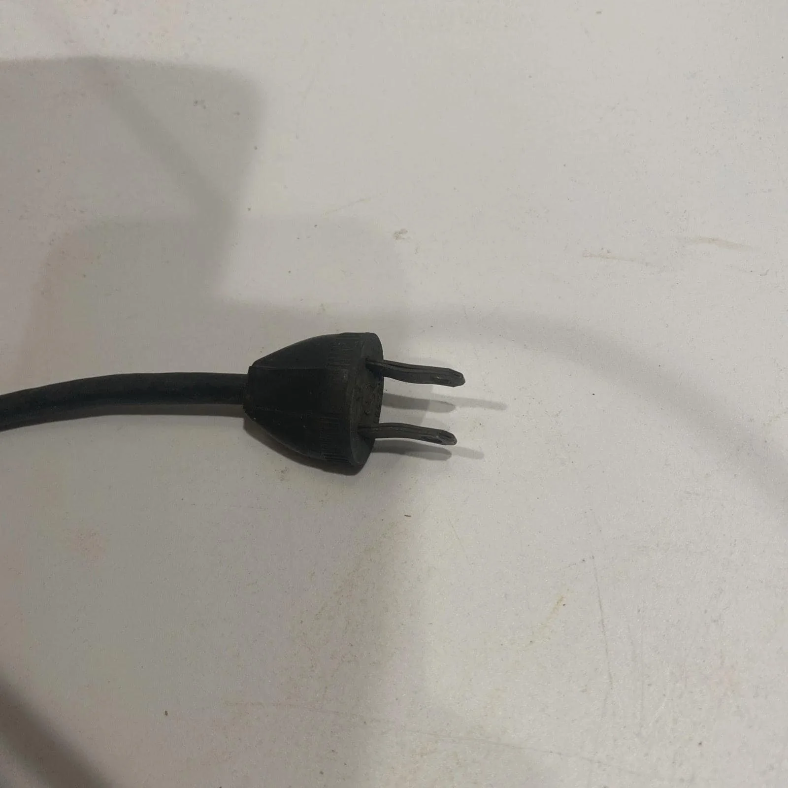 https://i.etsystatic.com/8059587/r/il/d99842/8023904901/il_fullxfull.8023904901_5zkq.jpg
