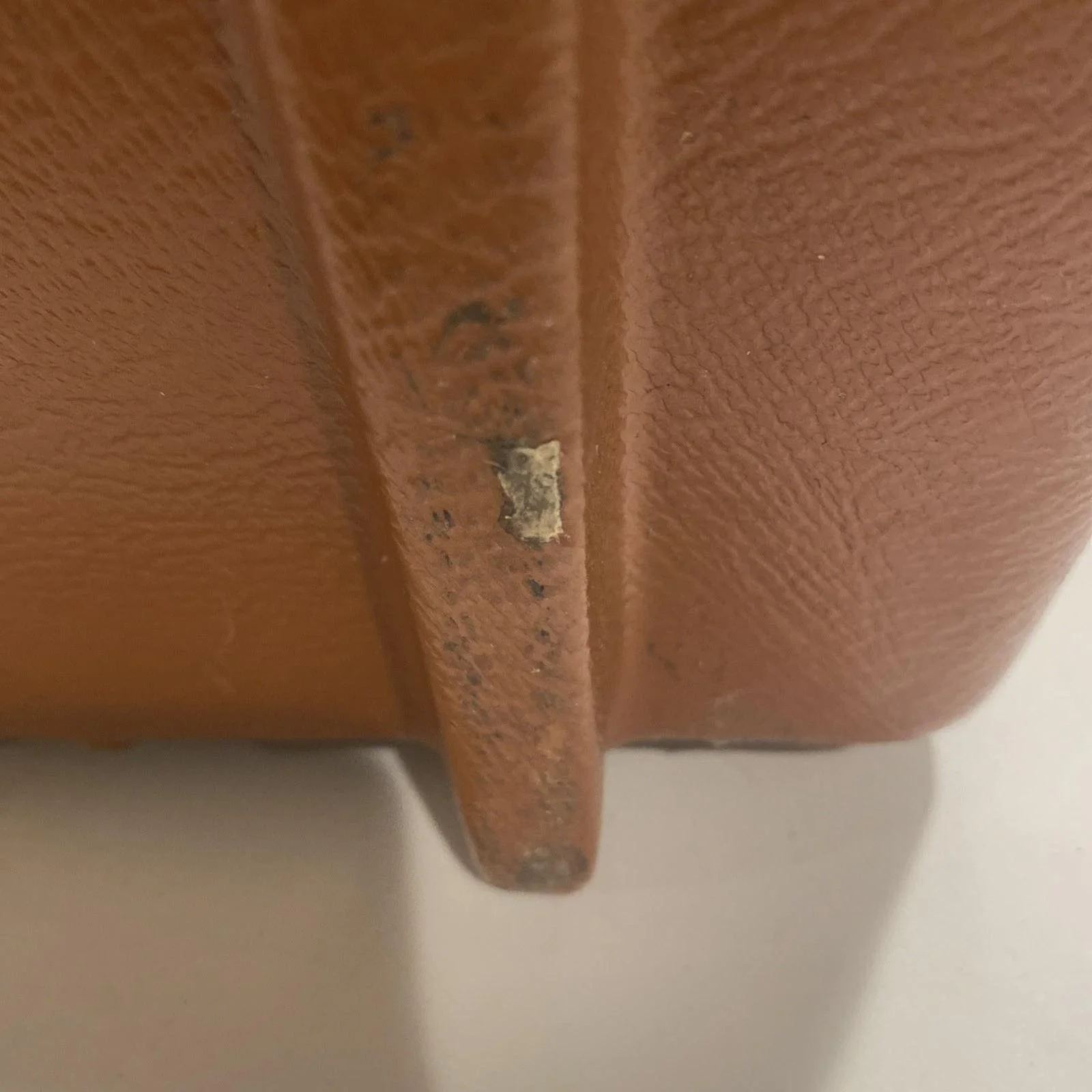 https://i.etsystatic.com/8059587/r/il/ffe7b8/8023905017/il_fullxfull.8023905017_lhvf.jpg
