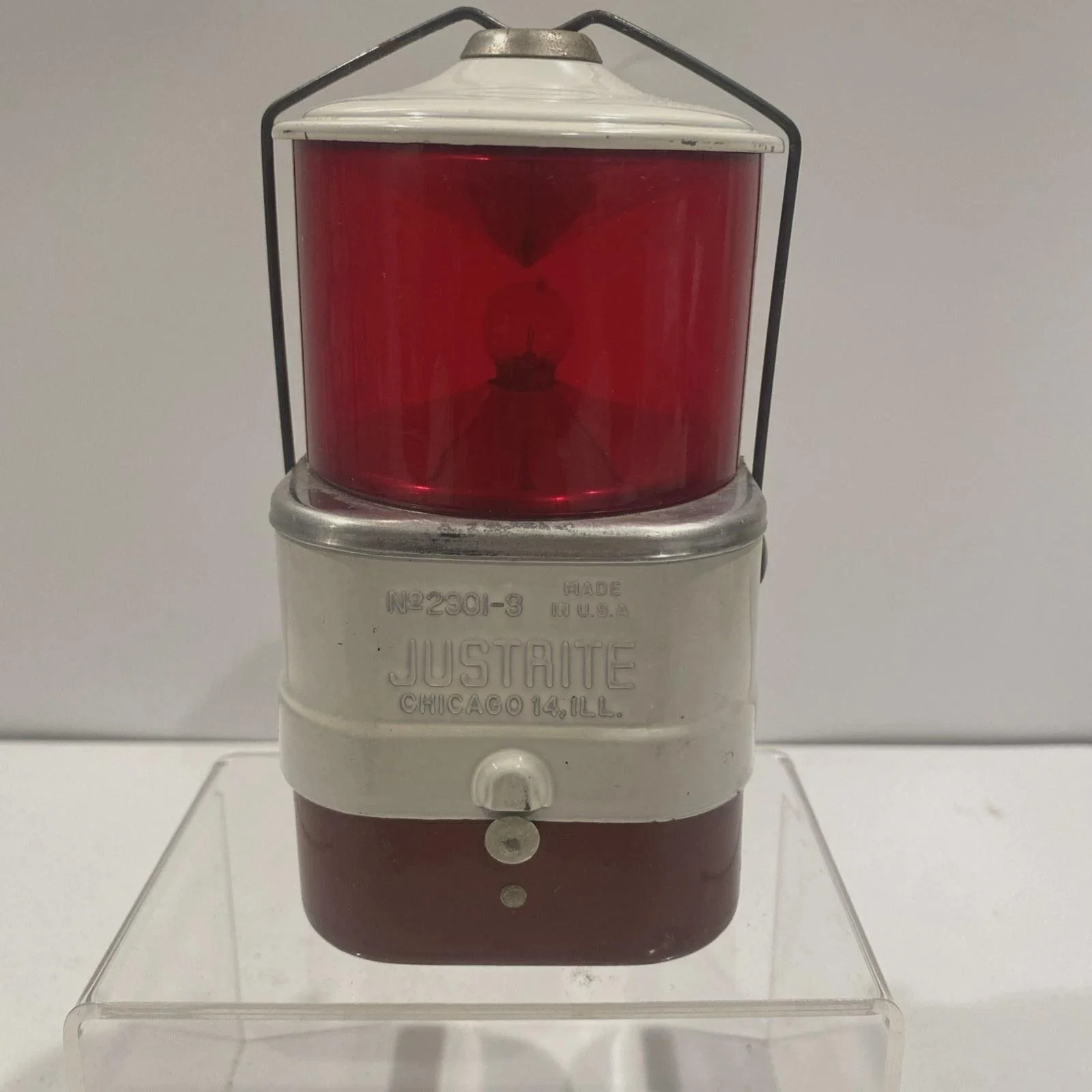 https://i.etsystatic.com/8059587/r/il/bc141f/8023902565/il_fullxfull.8023902565_92be.jpg