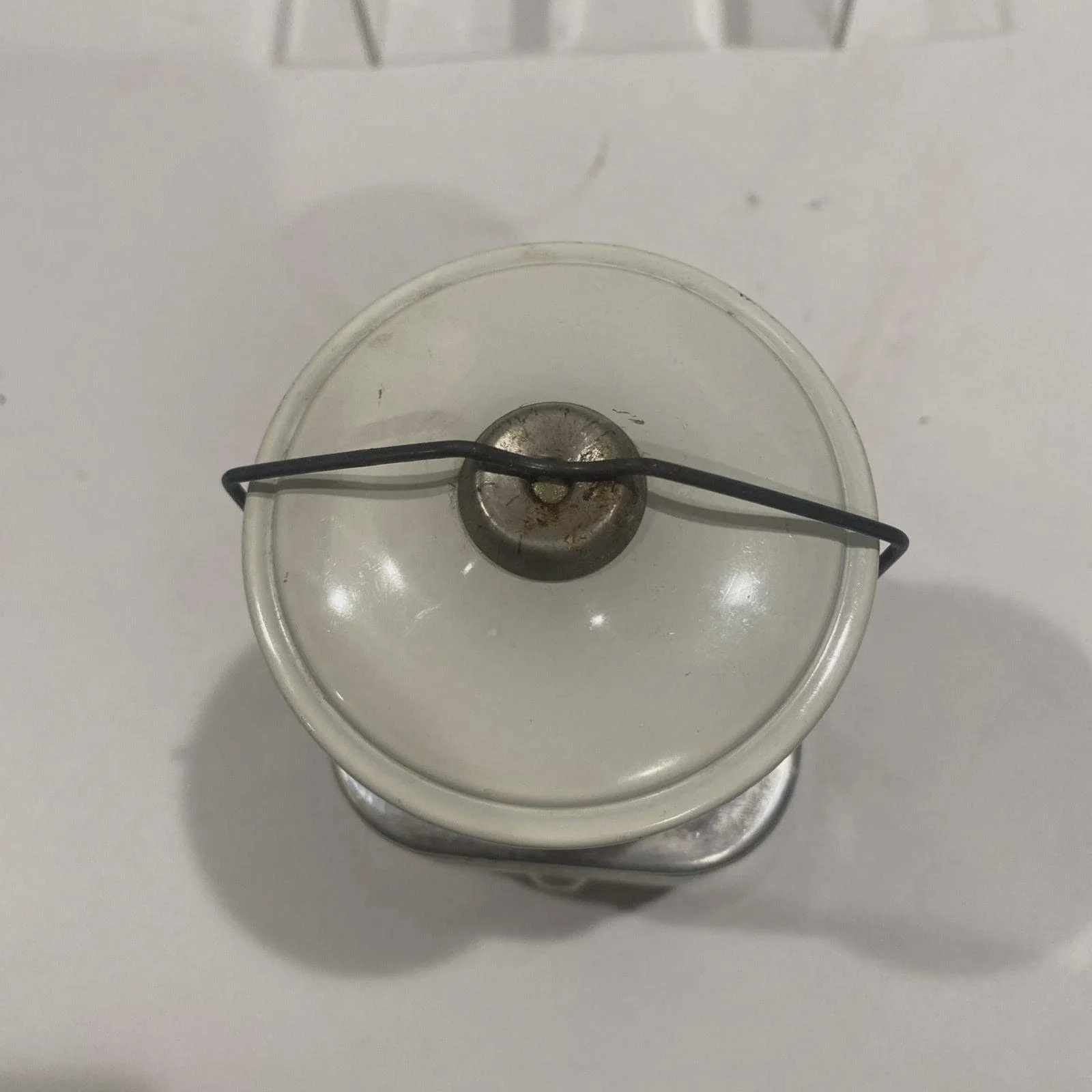 https://i.etsystatic.com/8059587/r/il/381785/8023902657/il_fullxfull.8023902657_e7ol.jpg