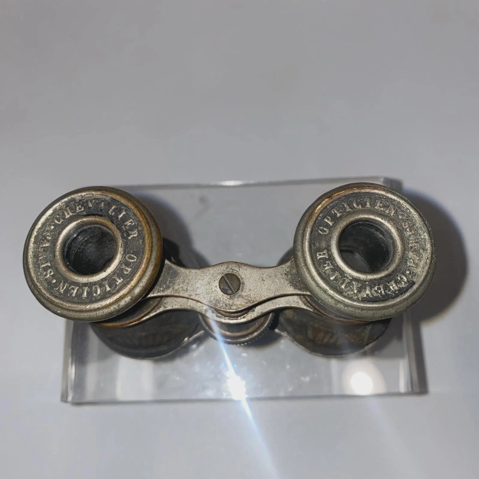 https://i.etsystatic.com/8059587/r/il/429bef/7975945766/il_fullxfull.7975945766_ev4k.jpg