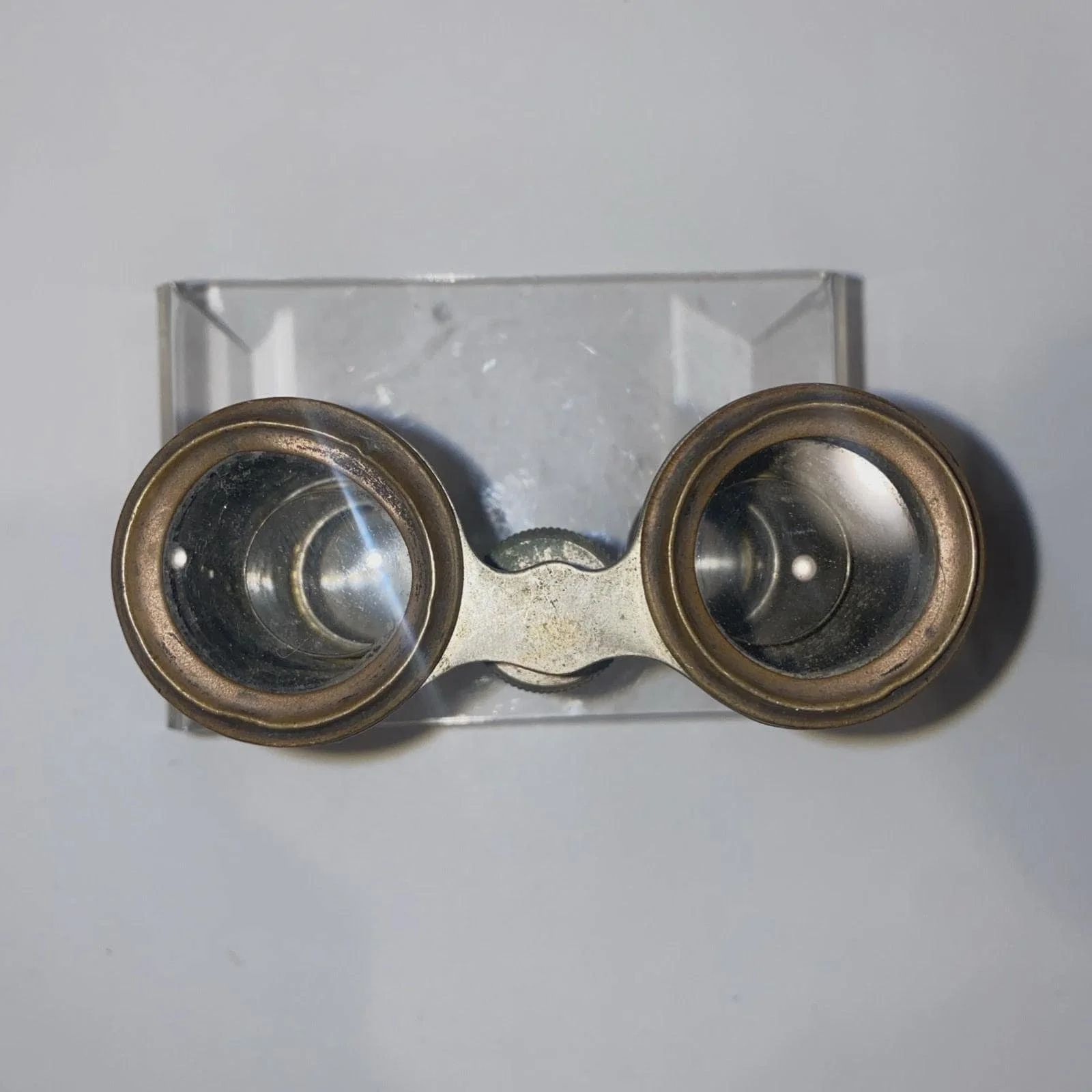 https://i.etsystatic.com/8059587/r/il/d7802b/7975945818/il_fullxfull.7975945818_h6j1.jpg