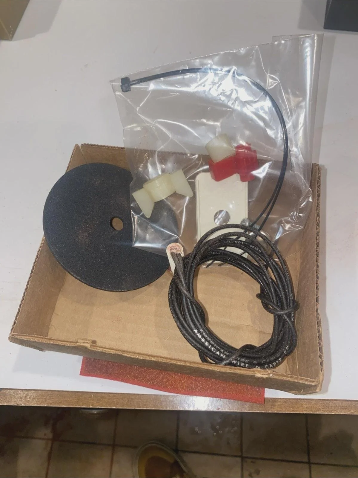 https://i.etsystatic.com/8059587/r/il/2360f9/8023893413/il_fullxfull.8023893413_c4ts.jpg