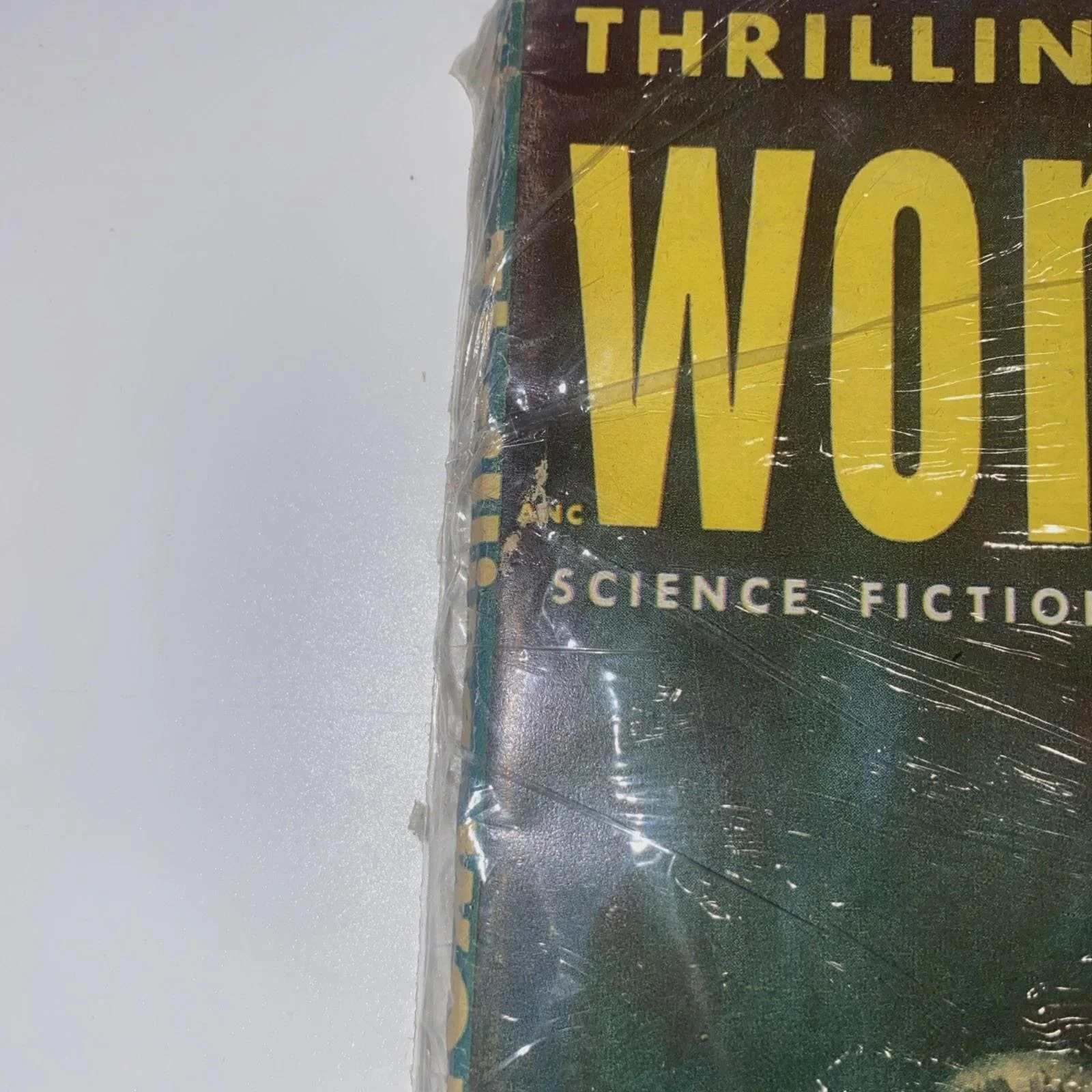 https://i.etsystatic.com/8059587/r/il/c74df8/8023890963/il_fullxfull.8023890963_i0rn.jpg