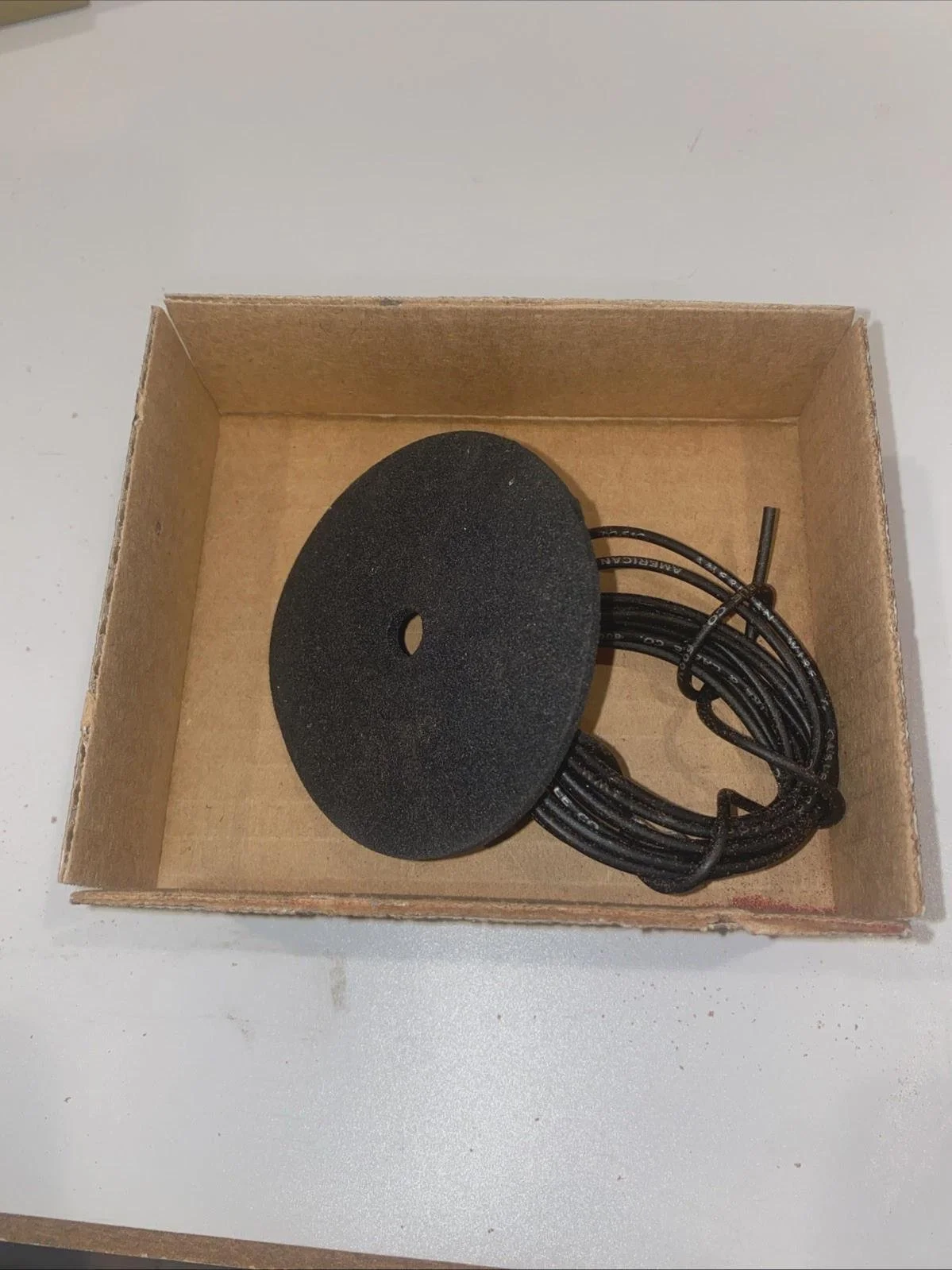 https://i.etsystatic.com/8059587/r/il/a16a4d/7975935796/il_fullxfull.7975935796_l1fo.jpg