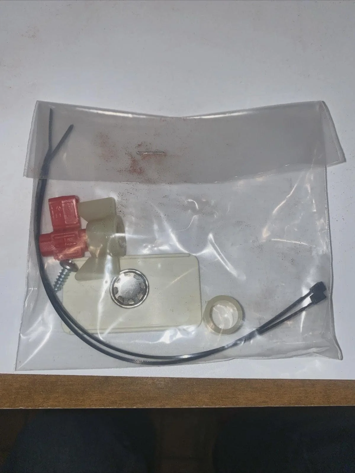https://i.etsystatic.com/8059587/r/il/d5585b/7975935900/il_fullxfull.7975935900_agdp.jpg