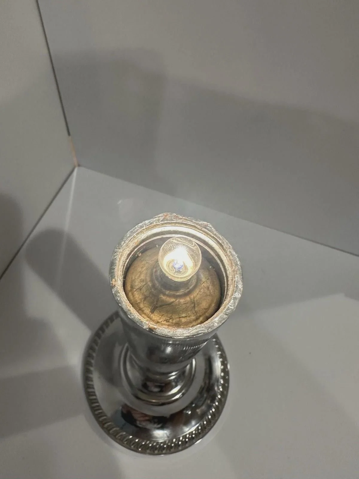 https://i.etsystatic.com/8059587/r/il/d4cb11/8023883529/il_fullxfull.8023883529_tm23.jpg