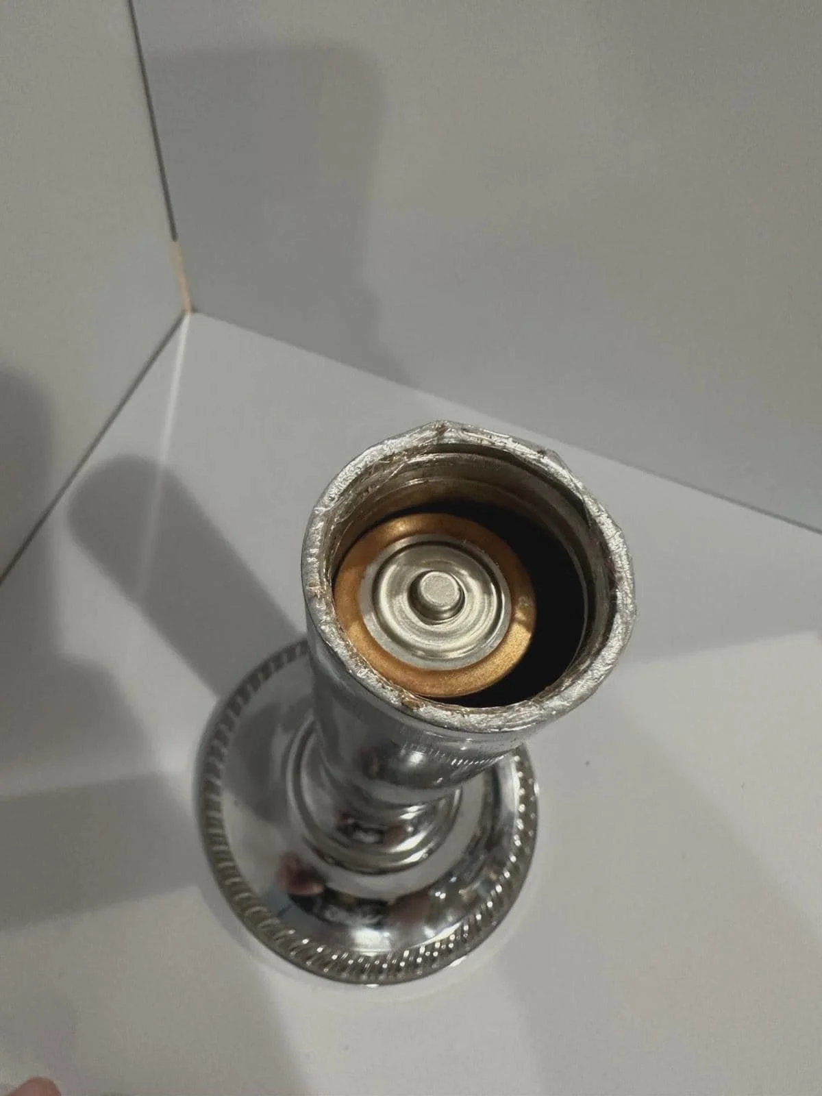 https://i.etsystatic.com/8059587/r/il/2ce6fe/7975931178/il_fullxfull.7975931178_1xbl.jpg