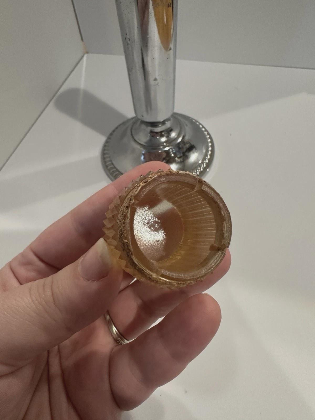 https://i.etsystatic.com/8059587/r/il/13d7cc/7975931260/il_fullxfull.7975931260_uw0c.jpg