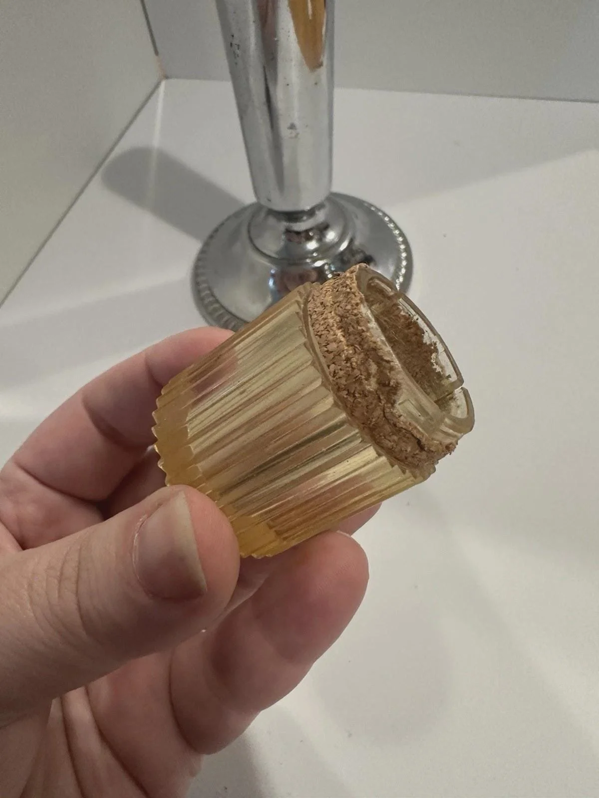 https://i.etsystatic.com/8059587/r/il/ee84f1/7975931314/il_fullxfull.7975931314_6j91.jpg