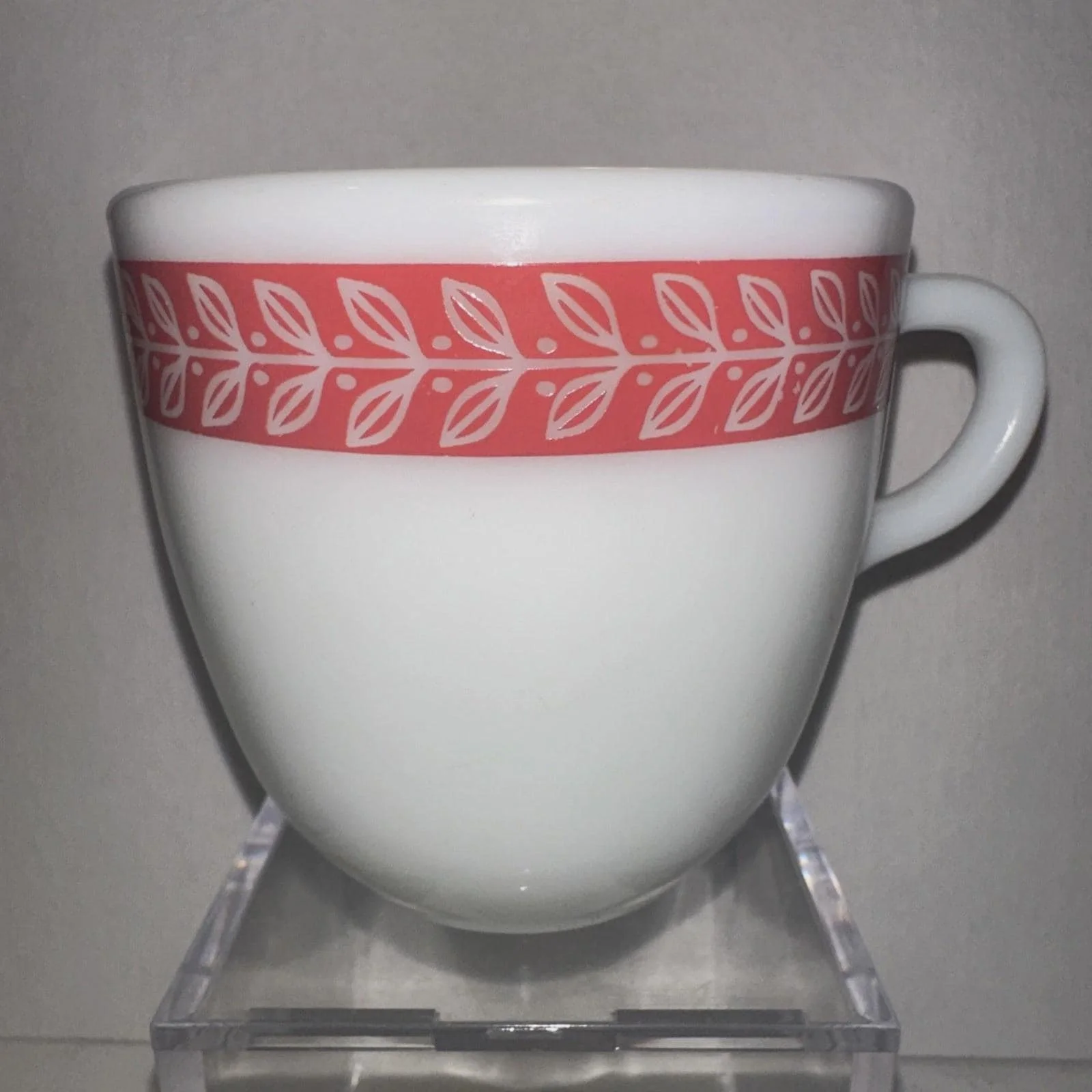 https://i.etsystatic.com/8059587/r/il/0a10d5/7975927308/il_fullxfull.7975927308_rn9w.jpg