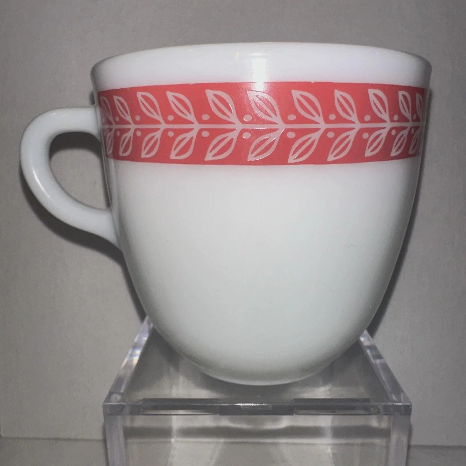 https://i.etsystatic.com/8059587/r/il/954cd7/7975927406/il_fullxfull.7975927406_3xlg.jpg