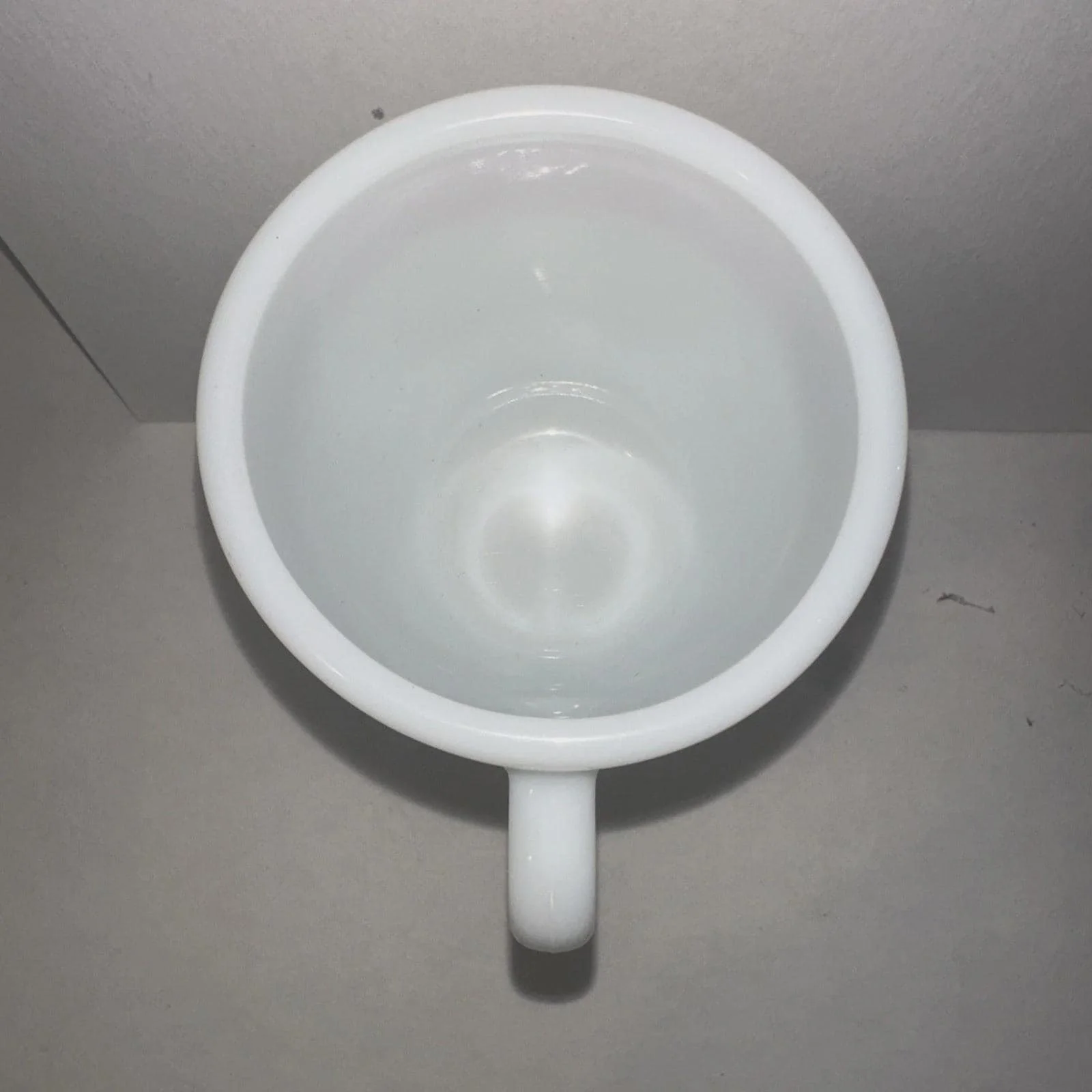 https://i.etsystatic.com/8059587/r/il/c78aae/7975927514/il_fullxfull.7975927514_6xfa.jpg