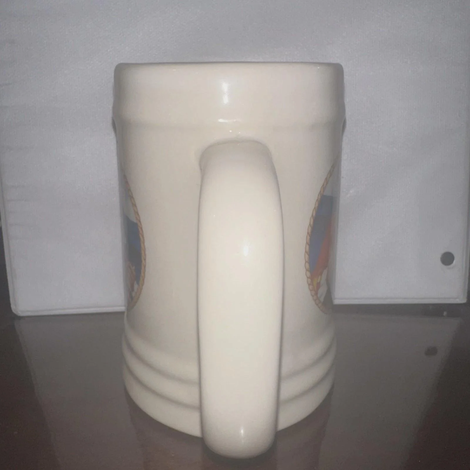https://i.etsystatic.com/8059587/r/il/dc60da/8023878429/il_fullxfull.8023878429_d5er.jpg