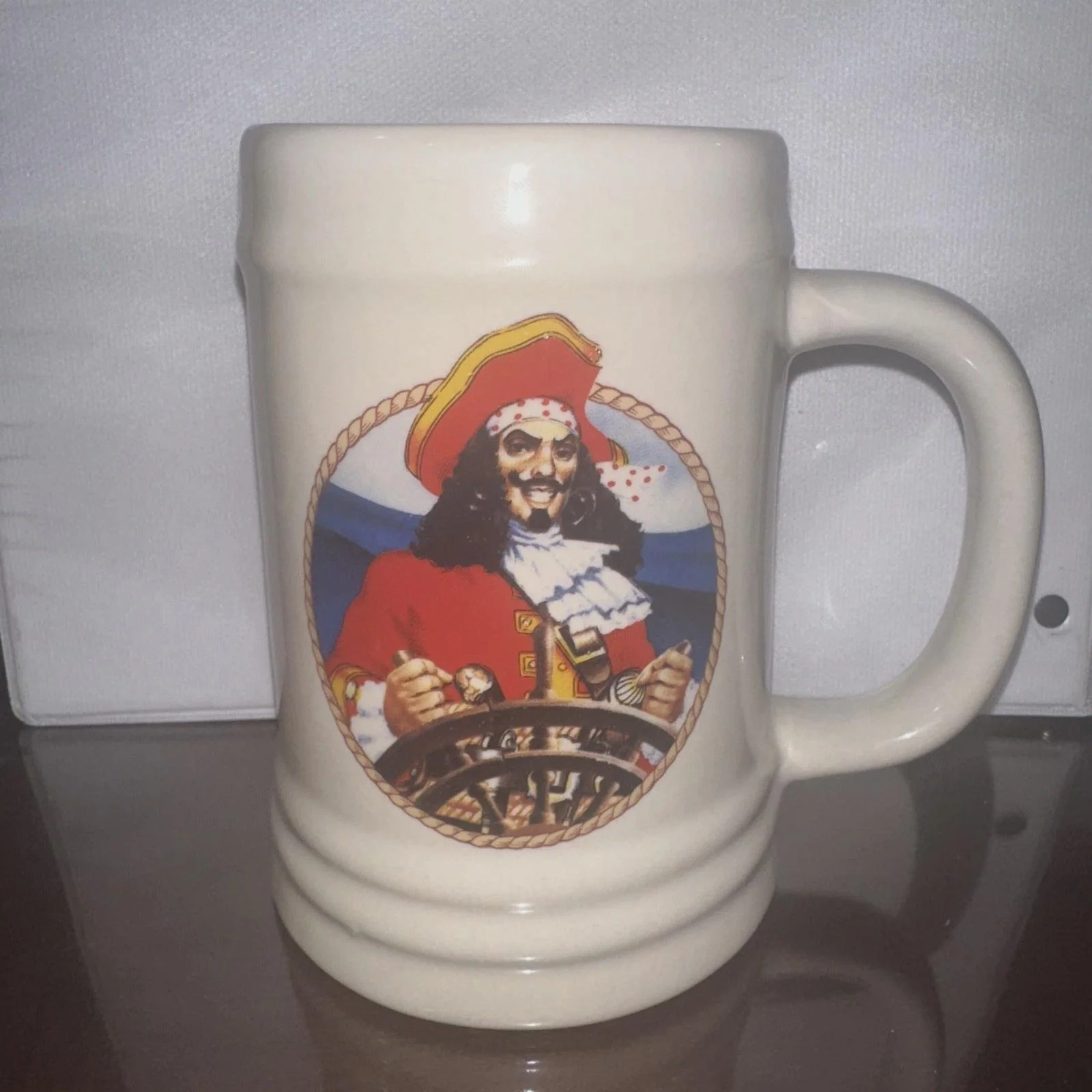 https://i.etsystatic.com/8059587/r/il/de3e0c/7975926166/il_fullxfull.7975926166_iiud.jpg