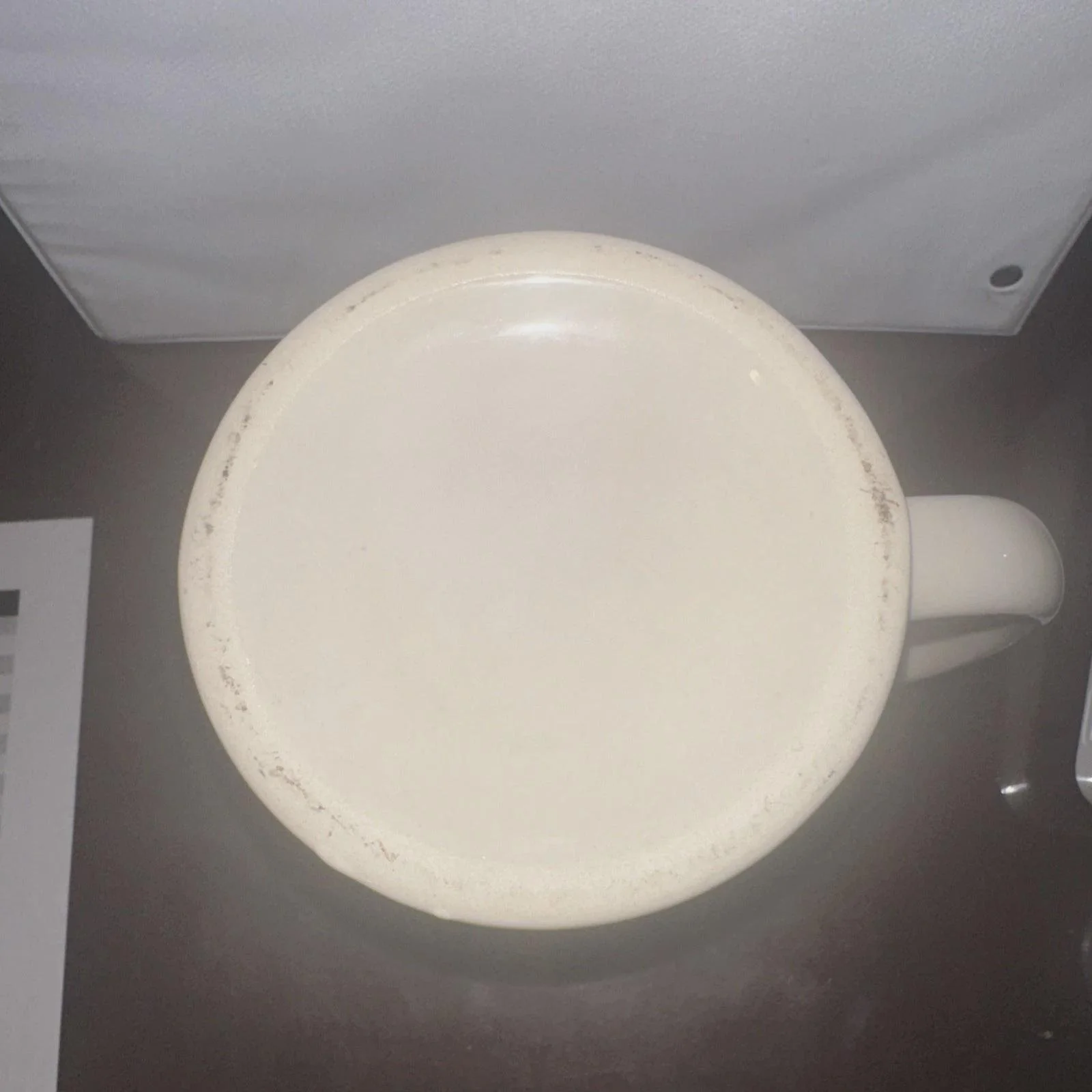 https://i.etsystatic.com/8059587/r/il/c97889/7975926324/il_fullxfull.7975926324_onyb.jpg