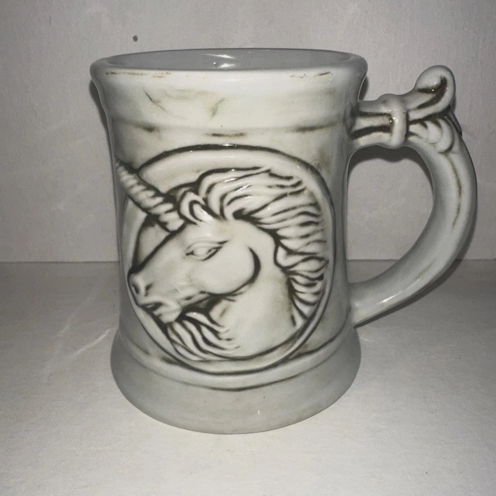 https://i.etsystatic.com/8059587/r/il/cae047/7975924418/il_fullxfull.7975924418_fn8t.jpg