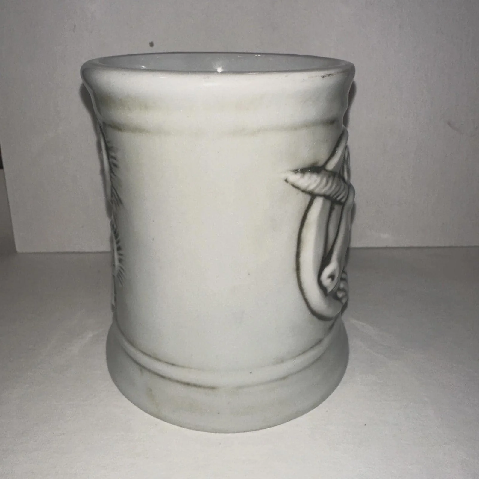 https://i.etsystatic.com/8059587/r/il/d9b113/8023876851/il_fullxfull.8023876851_o9vy.jpg