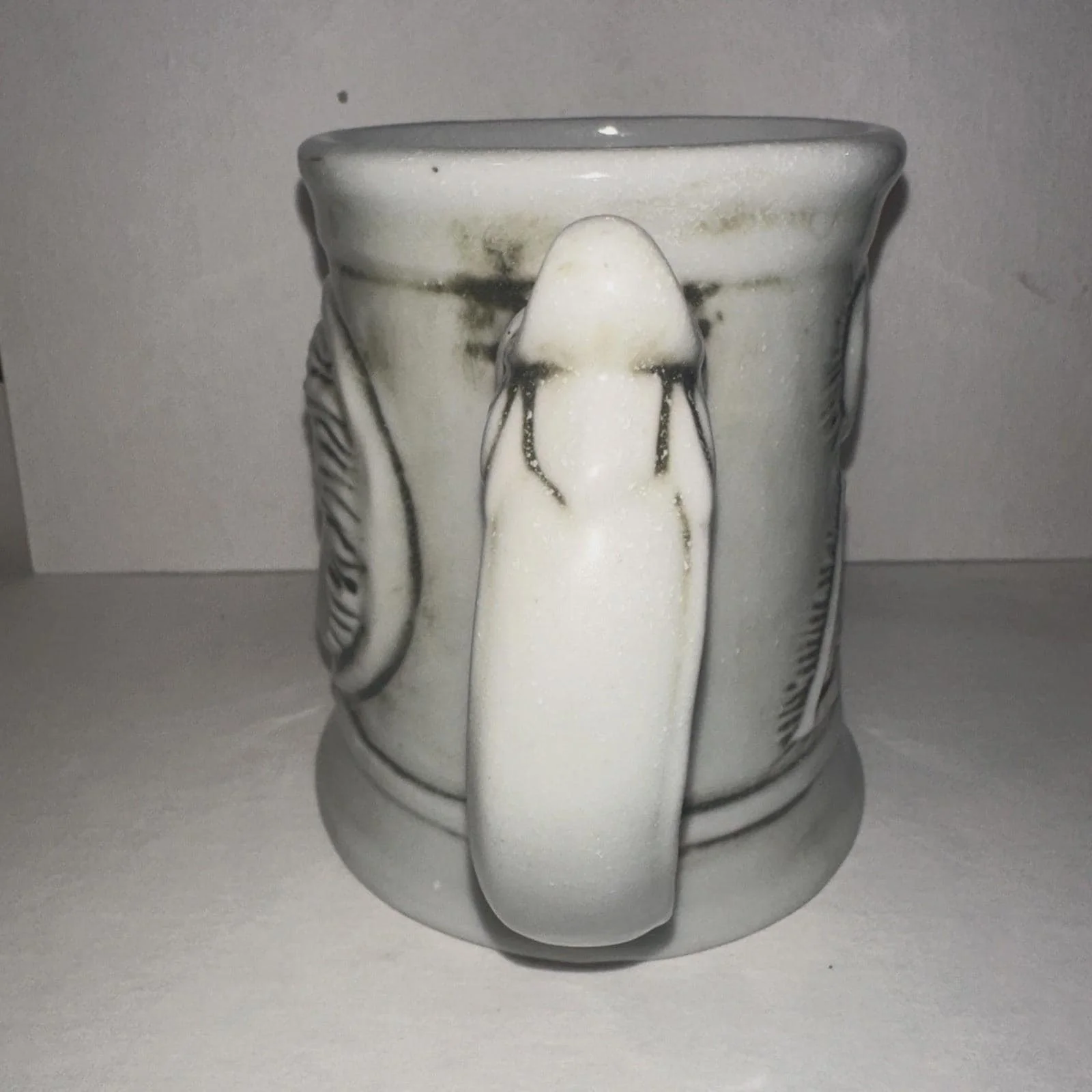 https://i.etsystatic.com/8059587/r/il/fb0a63/8023876889/il_fullxfull.8023876889_jqx6.jpg