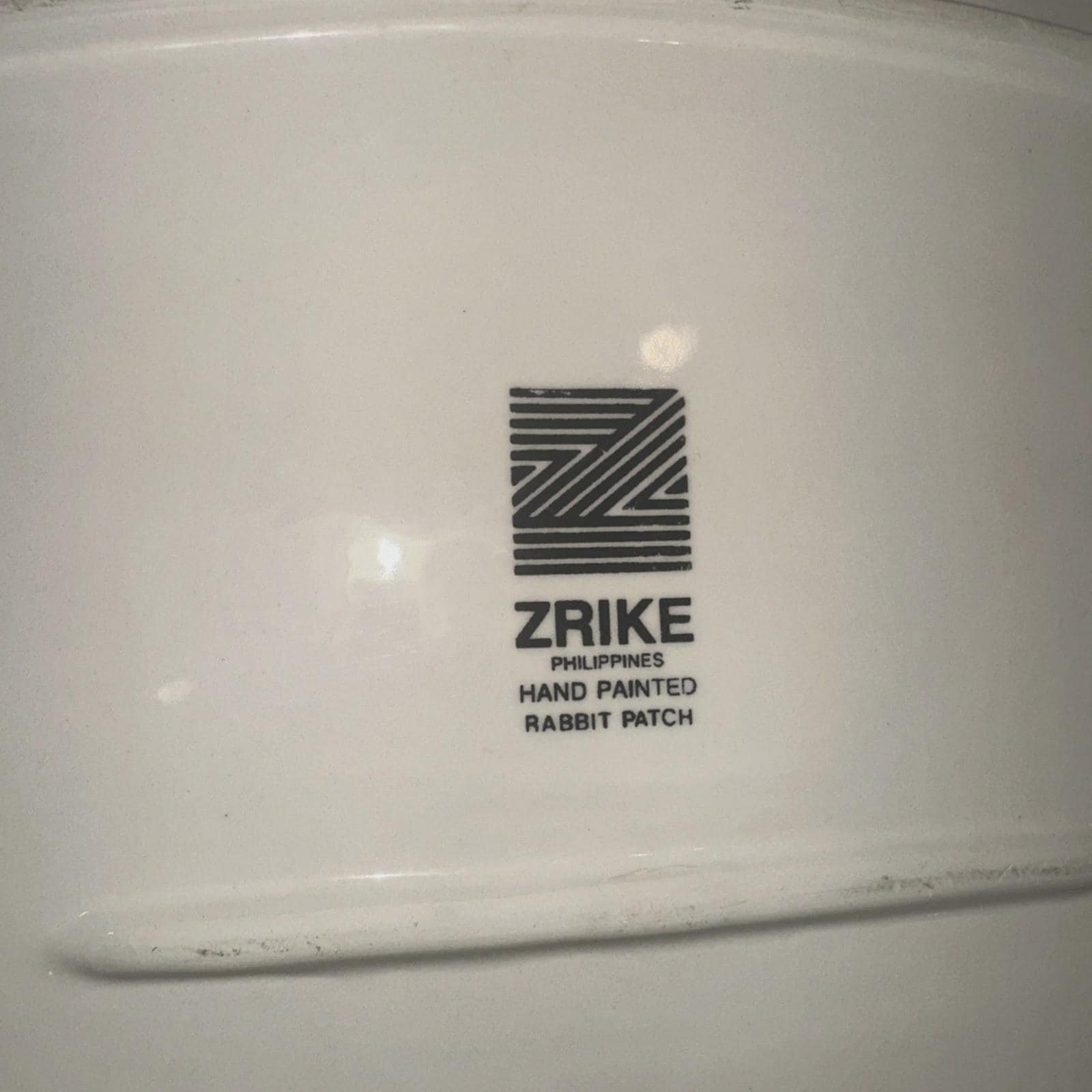 https://i.etsystatic.com/8059587/r/il/058fca/7975923116/il_fullxfull.7975923116_1fdo.jpg
