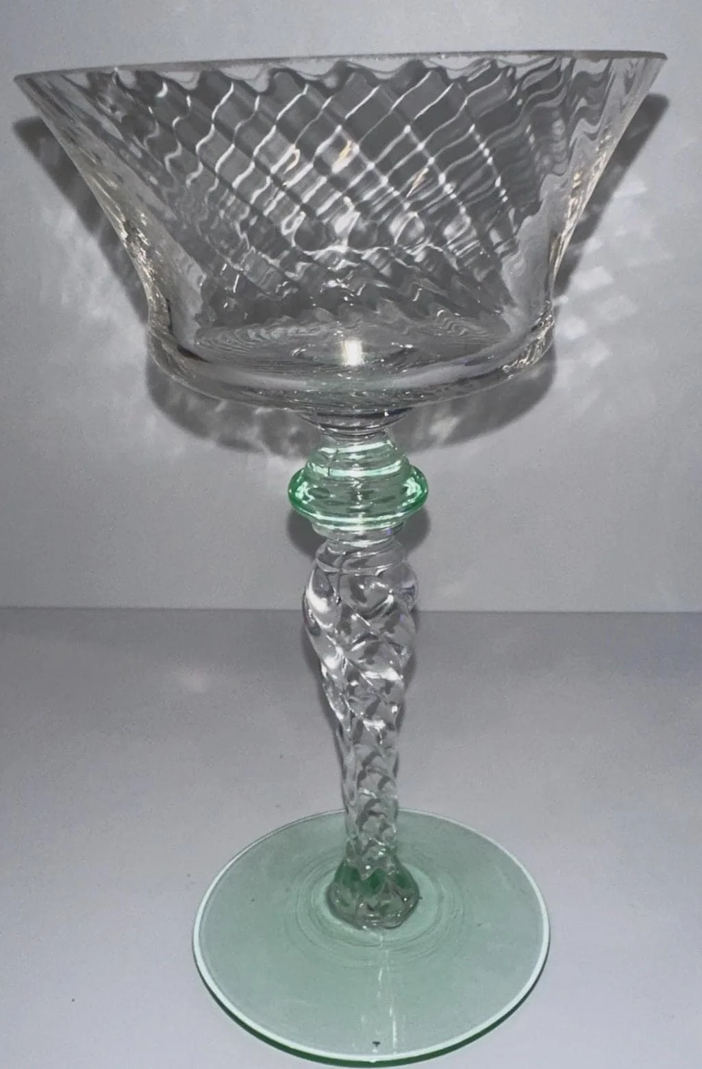 https://i.etsystatic.com/8059587/r/il/0d3ce3/8023873443/il_fullxfull.8023873443_noiw.jpg
