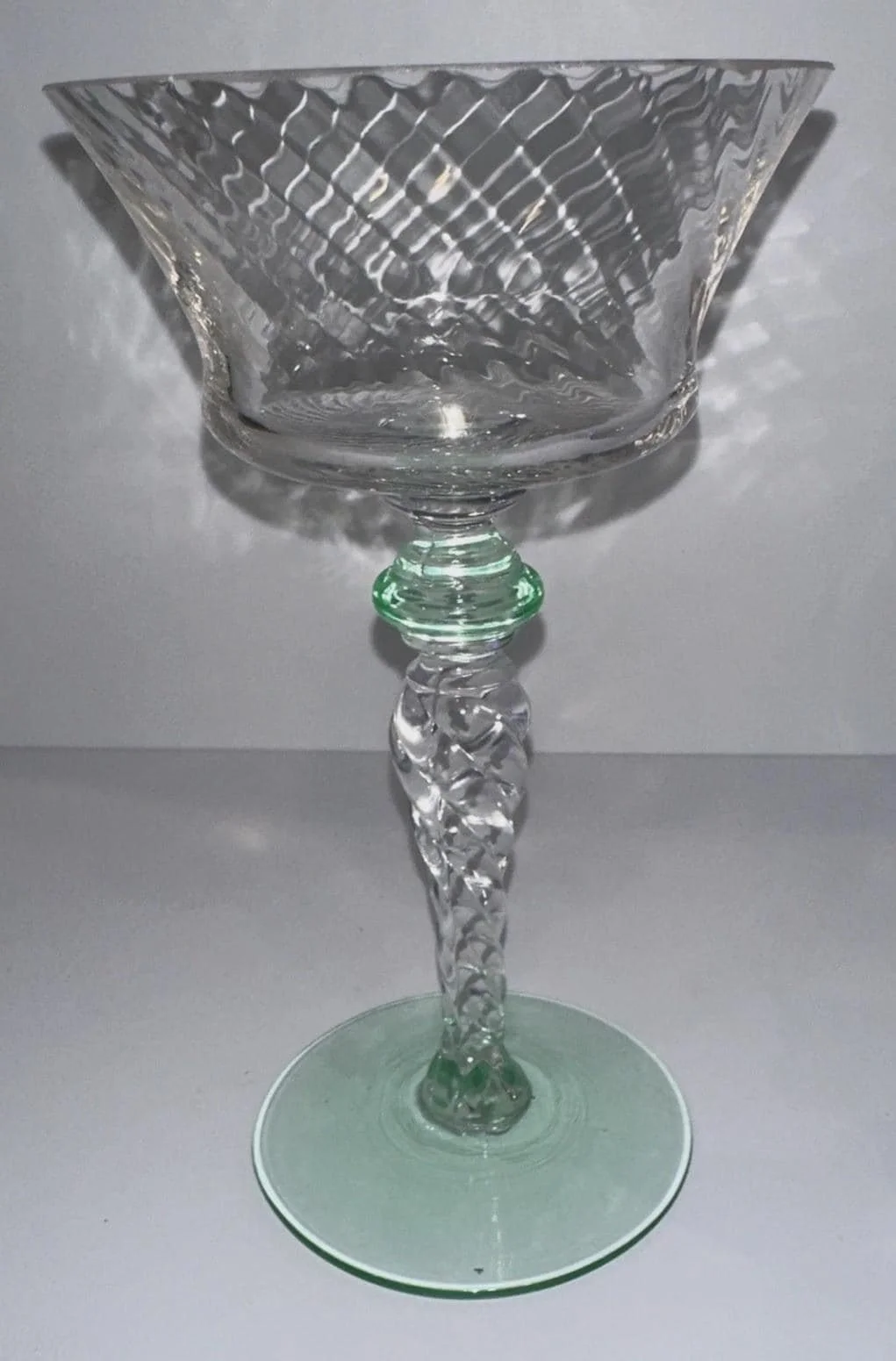 https://i.etsystatic.com/8059587/r/il/920be1/8023873493/il_fullxfull.8023873493_3rx6.jpg