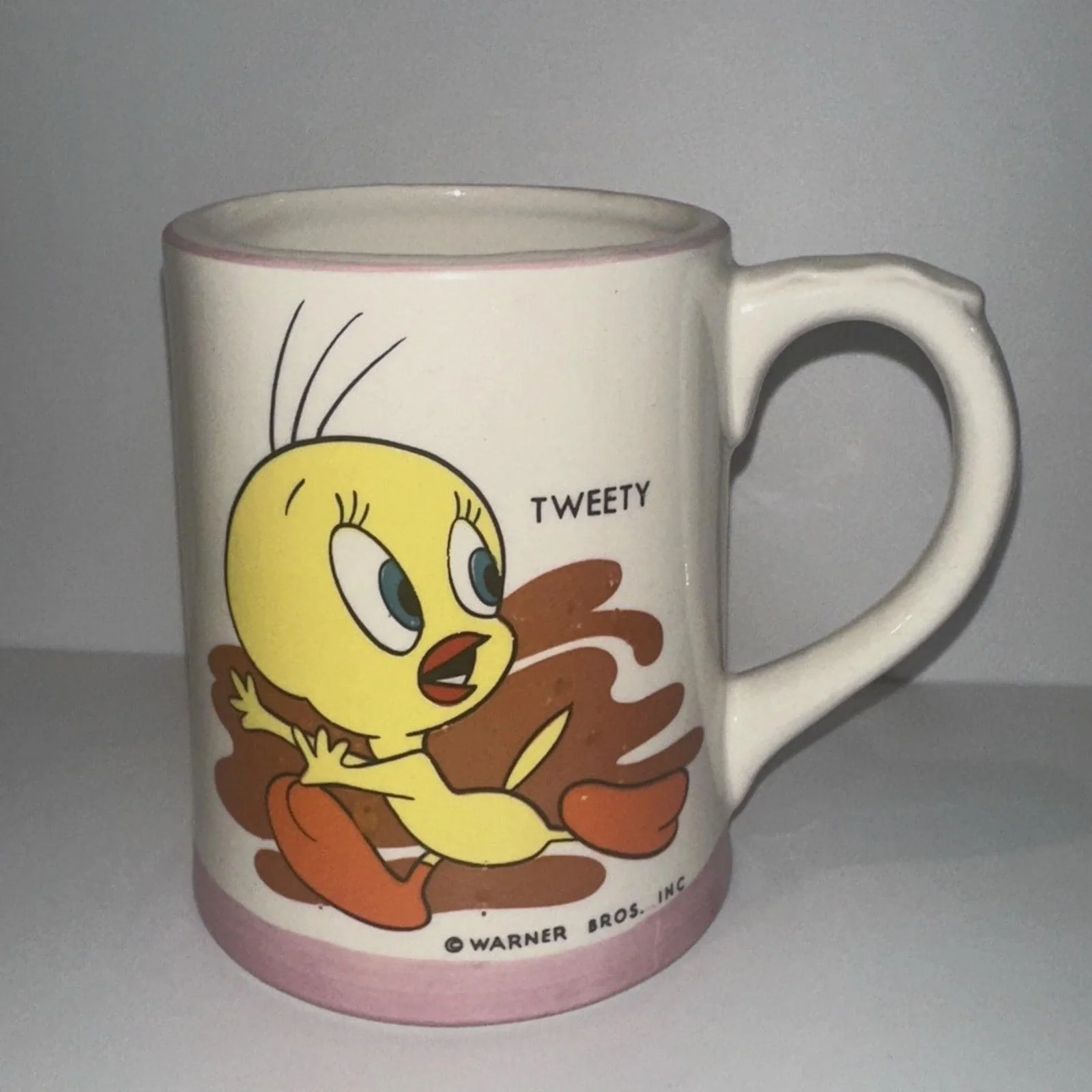 https://i.etsystatic.com/8059587/r/il/bc0bc5/7975916072/il_fullxfull.7975916072_h9a6.jpg