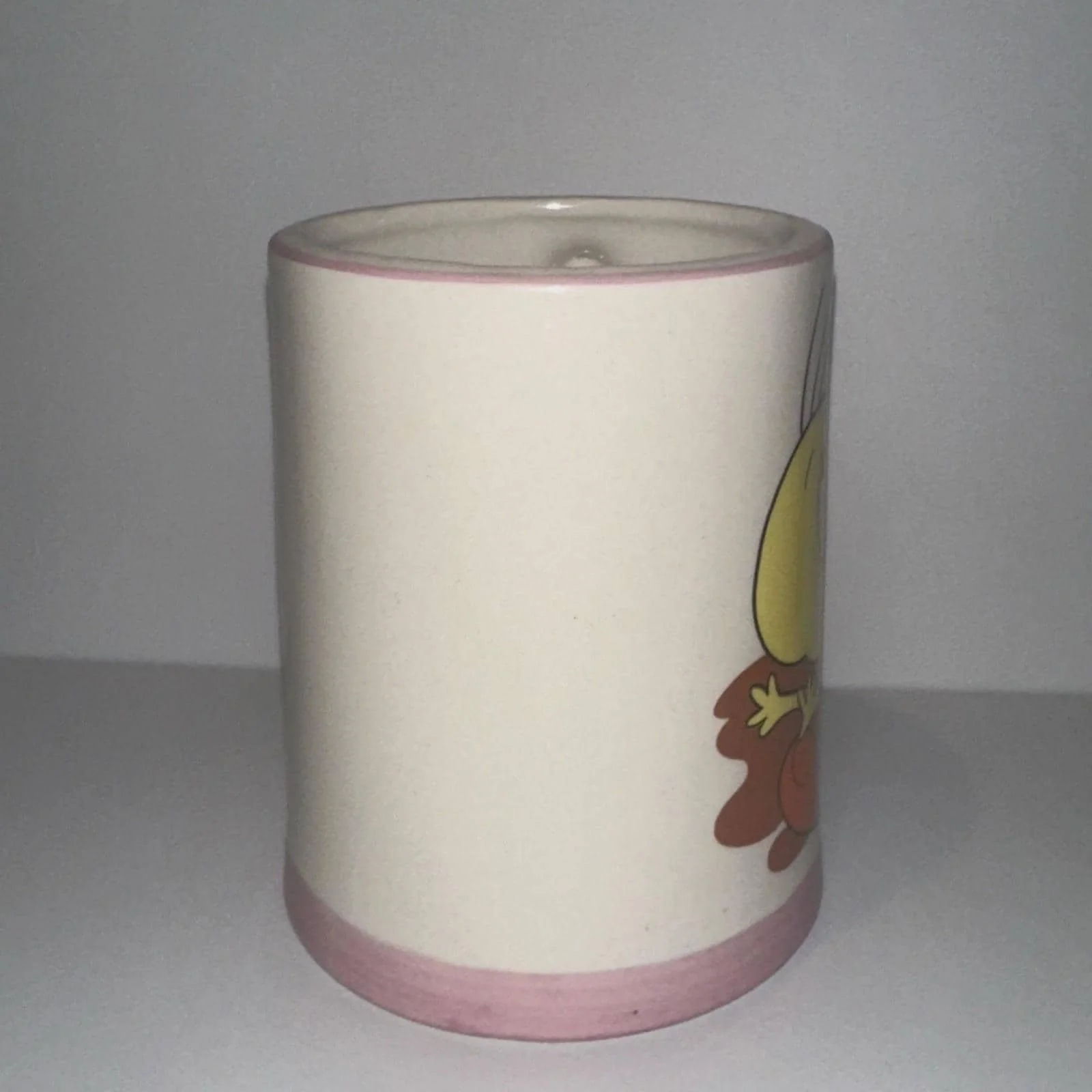 https://i.etsystatic.com/8059587/r/il/5f3fae/7975916128/il_fullxfull.7975916128_jbfs.jpg