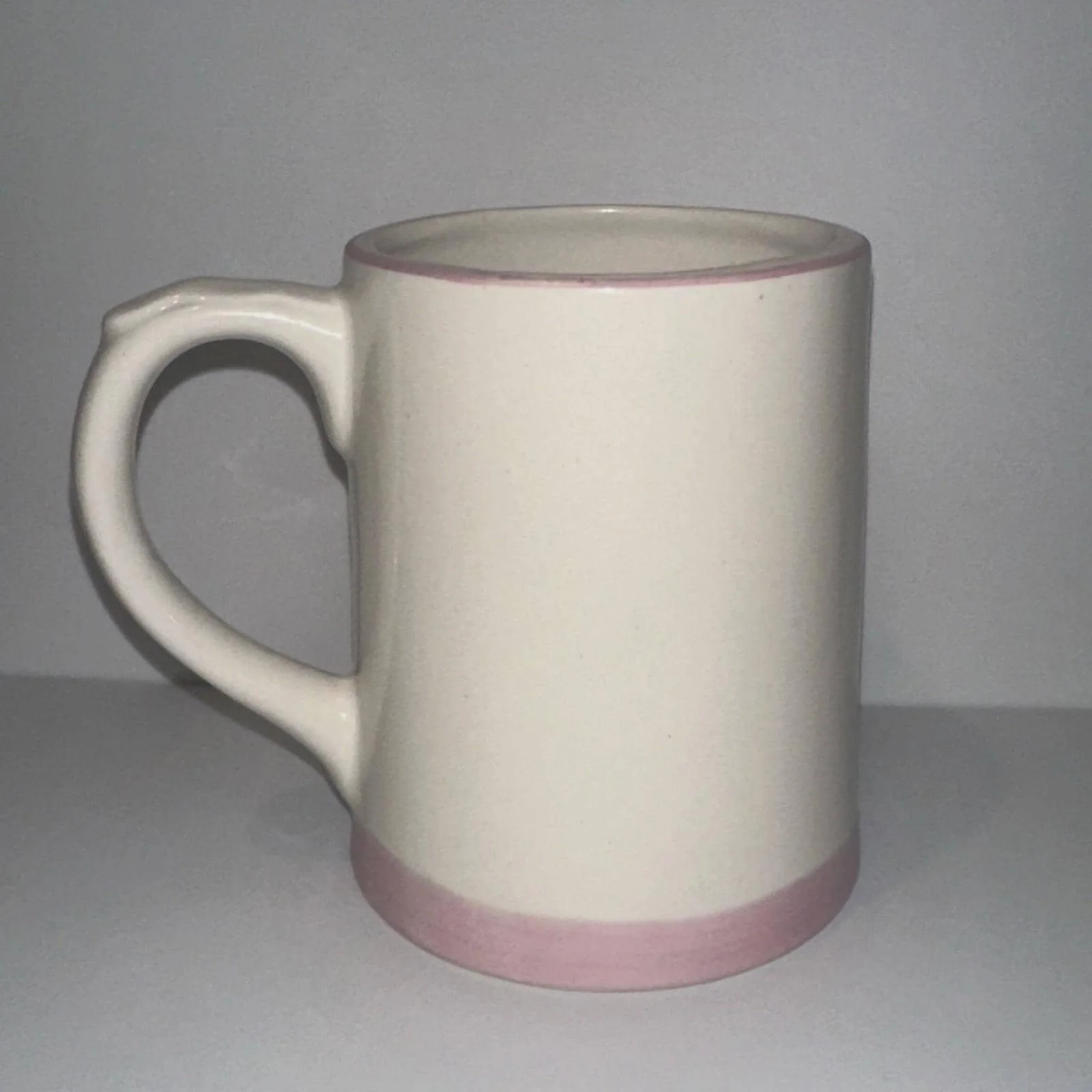 https://i.etsystatic.com/8059587/r/il/06abe5/8023868365/il_fullxfull.8023868365_nhq3.jpg