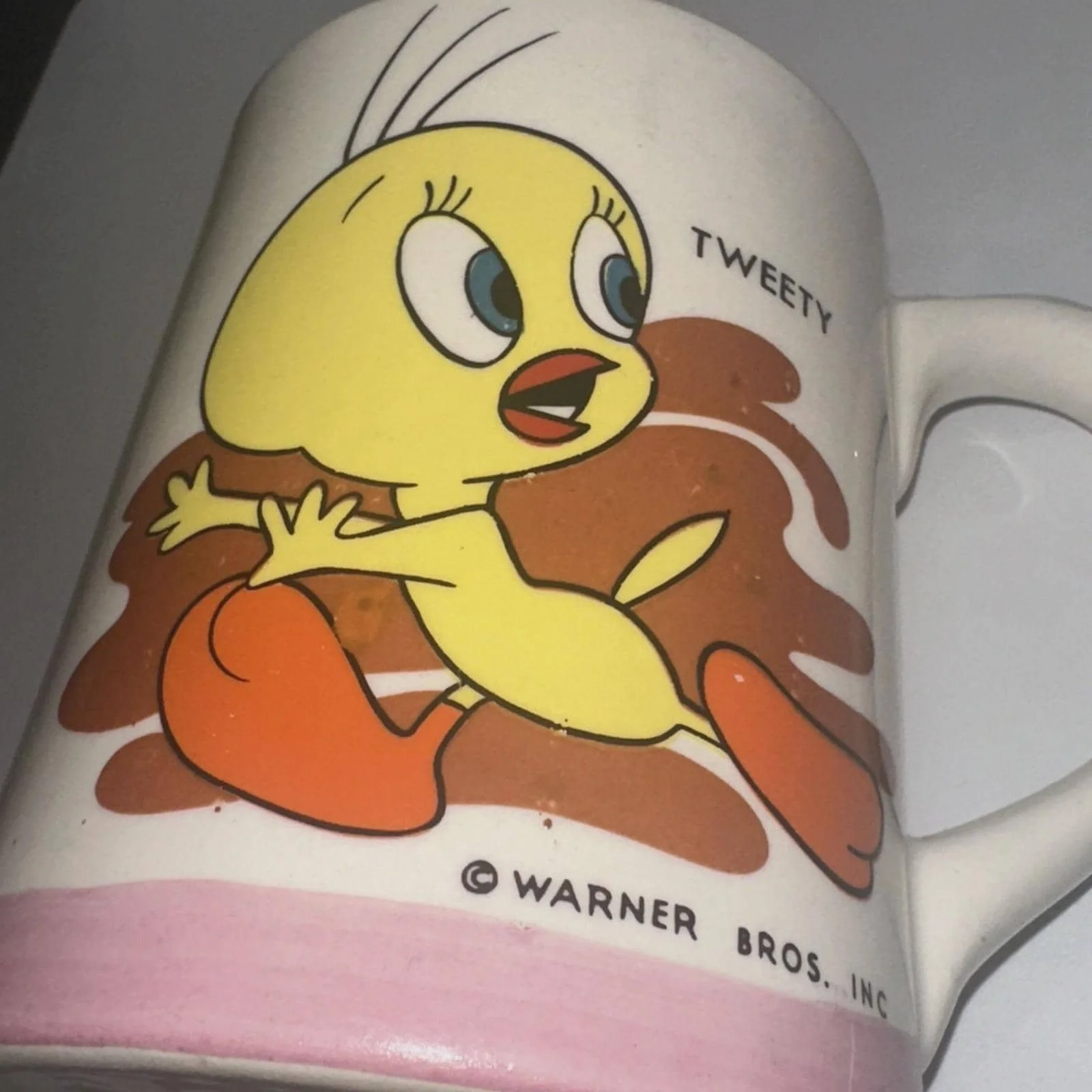 https://i.etsystatic.com/8059587/r/il/7a35bb/8023868521/il_fullxfull.8023868521_fg8k.jpg