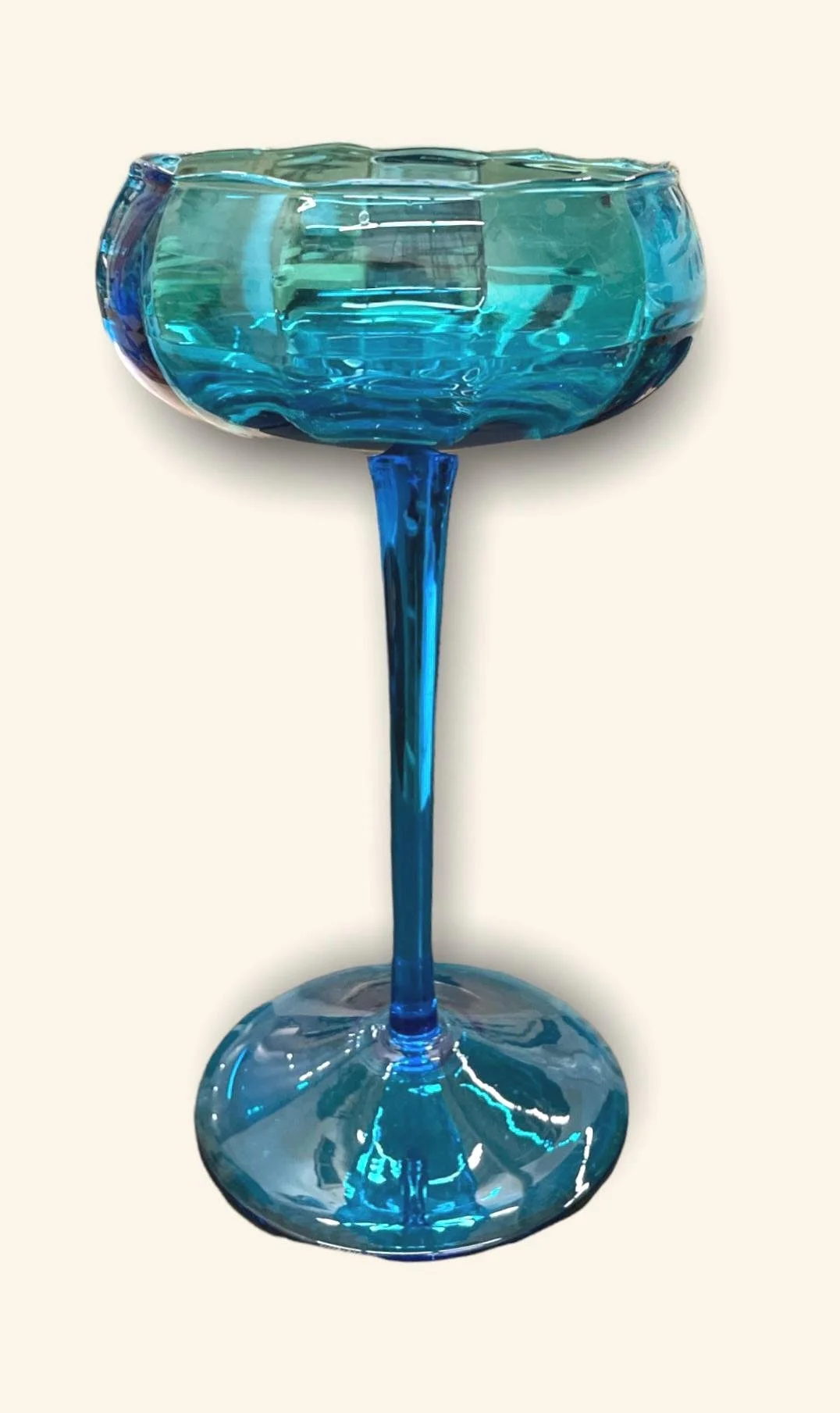 https://i.etsystatic.com/8059587/r/il/b40884/6587410369/il_fullxfull.6587410369_e9yi.jpg