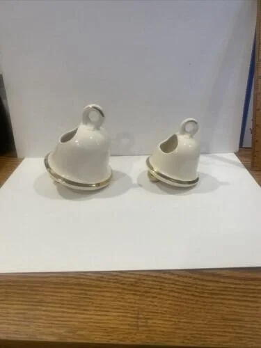 https://i.etsystatic.com/8059587/r/il/9431cd/5967179587/il_fullxfull.5967179587_nyfl.jpg