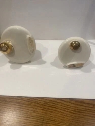 https://i.etsystatic.com/8059587/r/il/e8cff2/5967179637/il_fullxfull.5967179637_i6cp.jpg