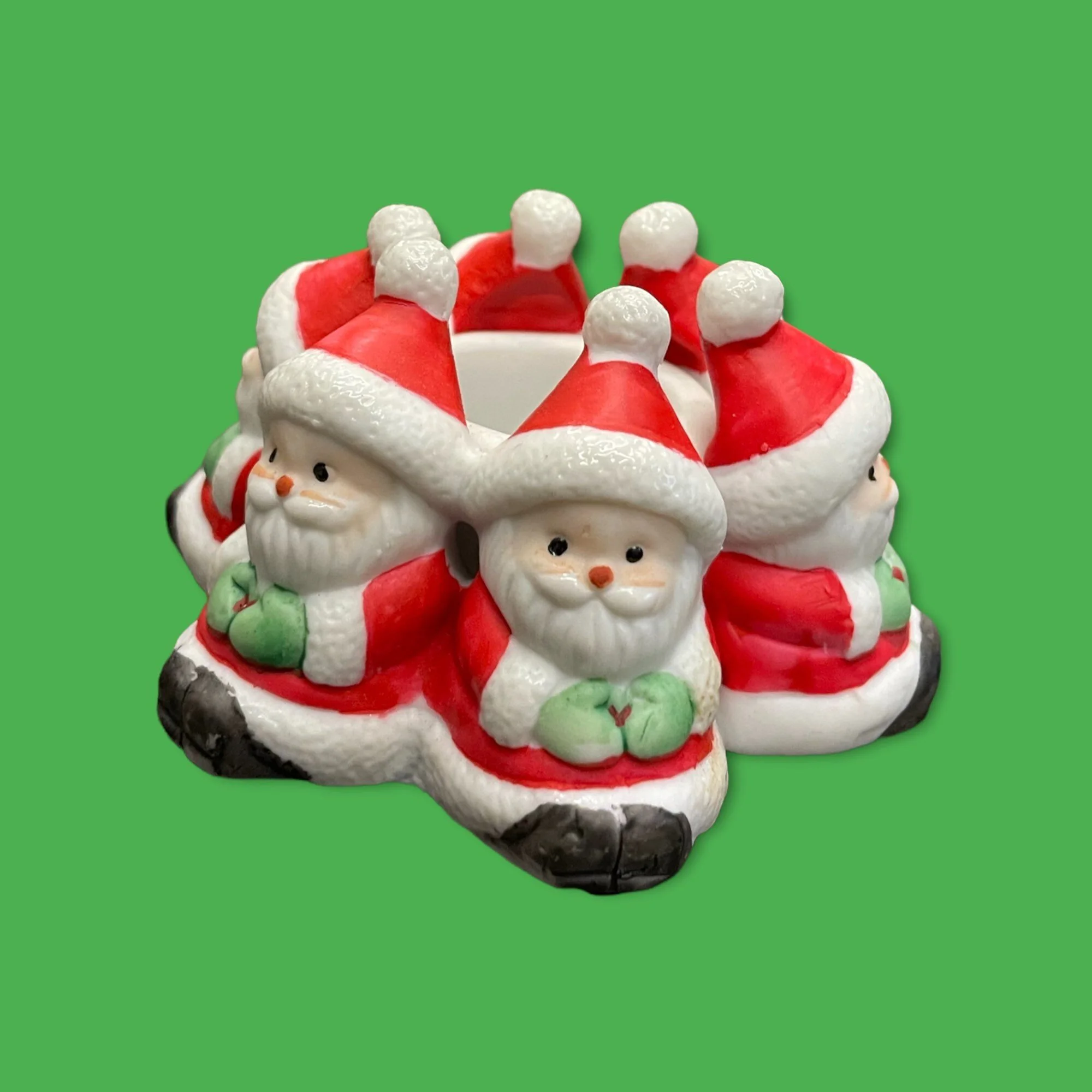 https://i.etsystatic.com/8059587/r/il/90305d/4067182928/il_fullxfull.4067182928_c8xz.jpg