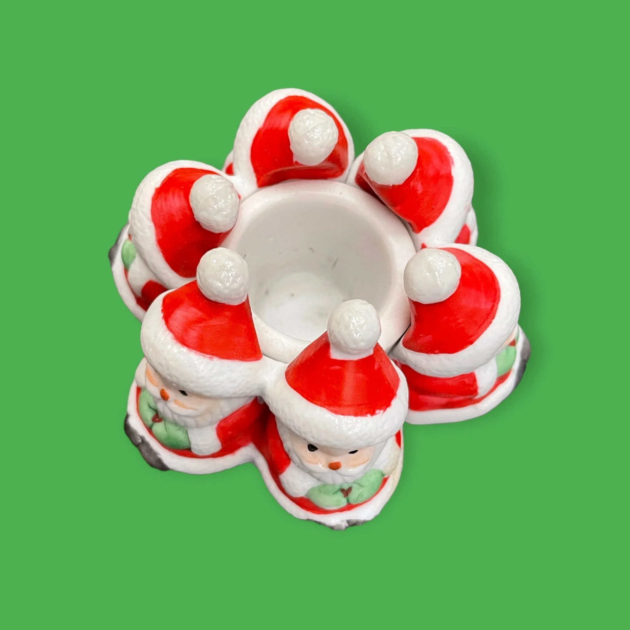 https://i.etsystatic.com/8059587/r/il/548a5b/4067183840/il_fullxfull.4067183840_5seq.jpg