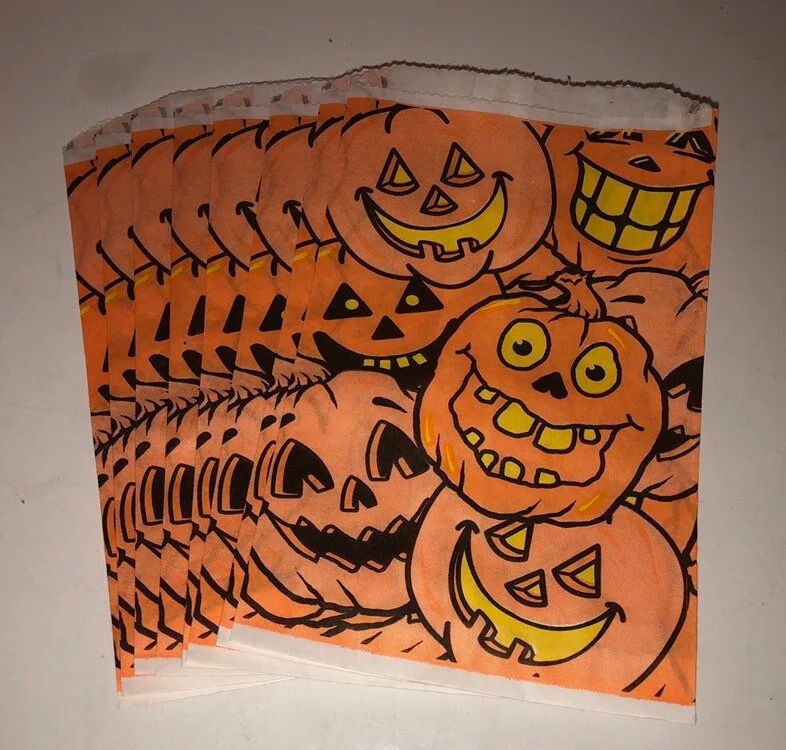 https://i.etsystatic.com/8059587/r/il/38776c/1873858629/il_fullxfull.1873858629_qva3.jpg